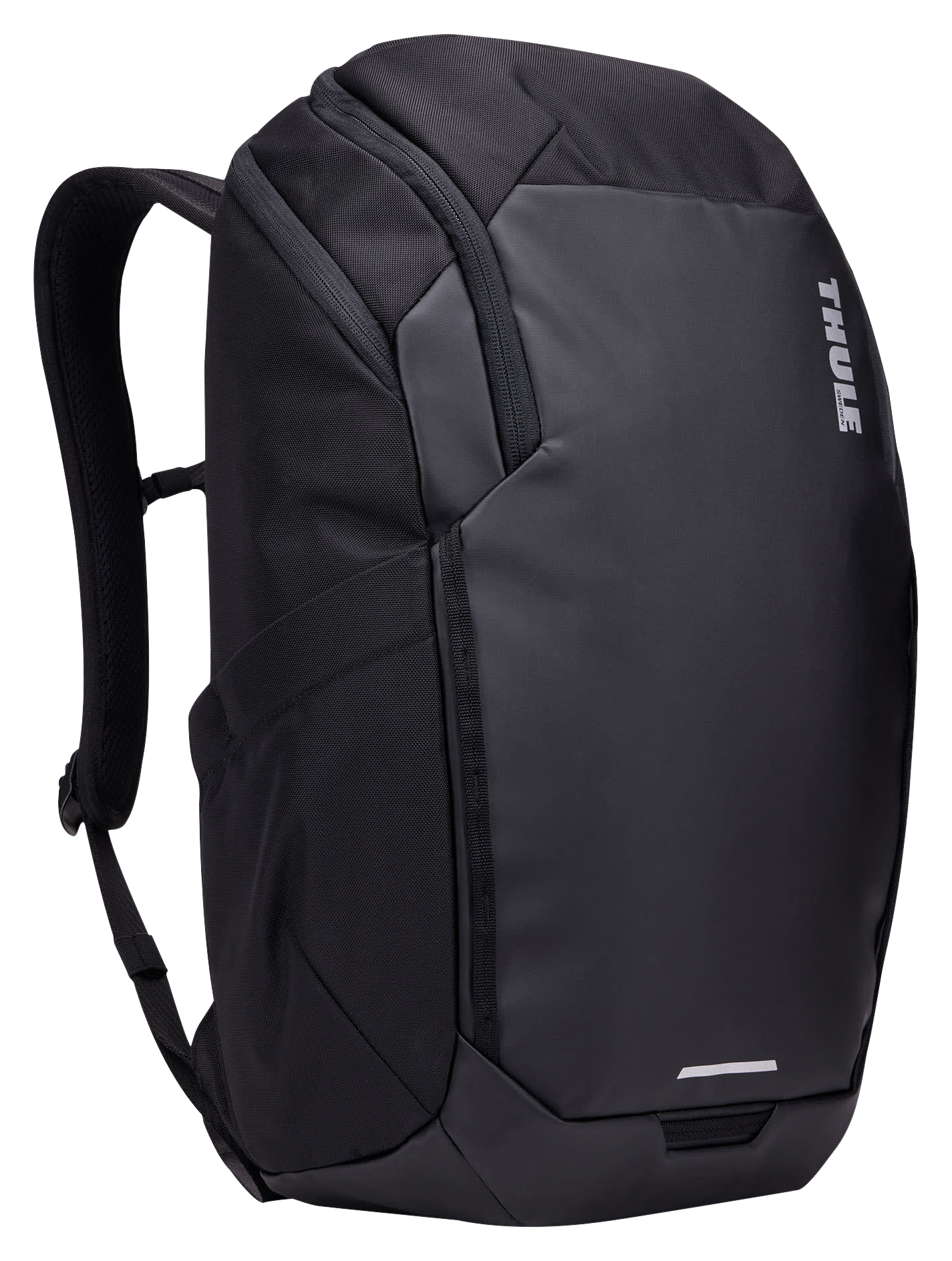 Image of Thule Chasm 26L Backpack - Black