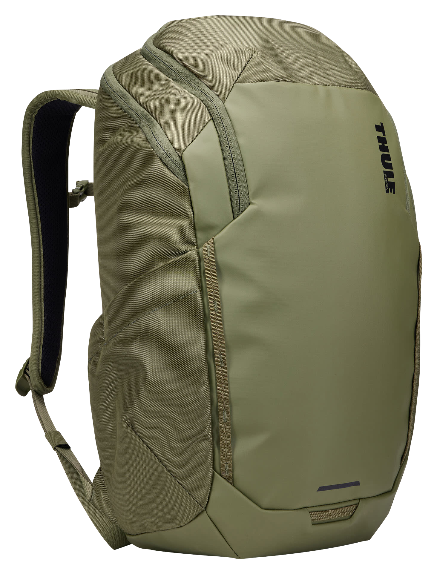 Image of Thule Chasm 26L Backpack - Olivine