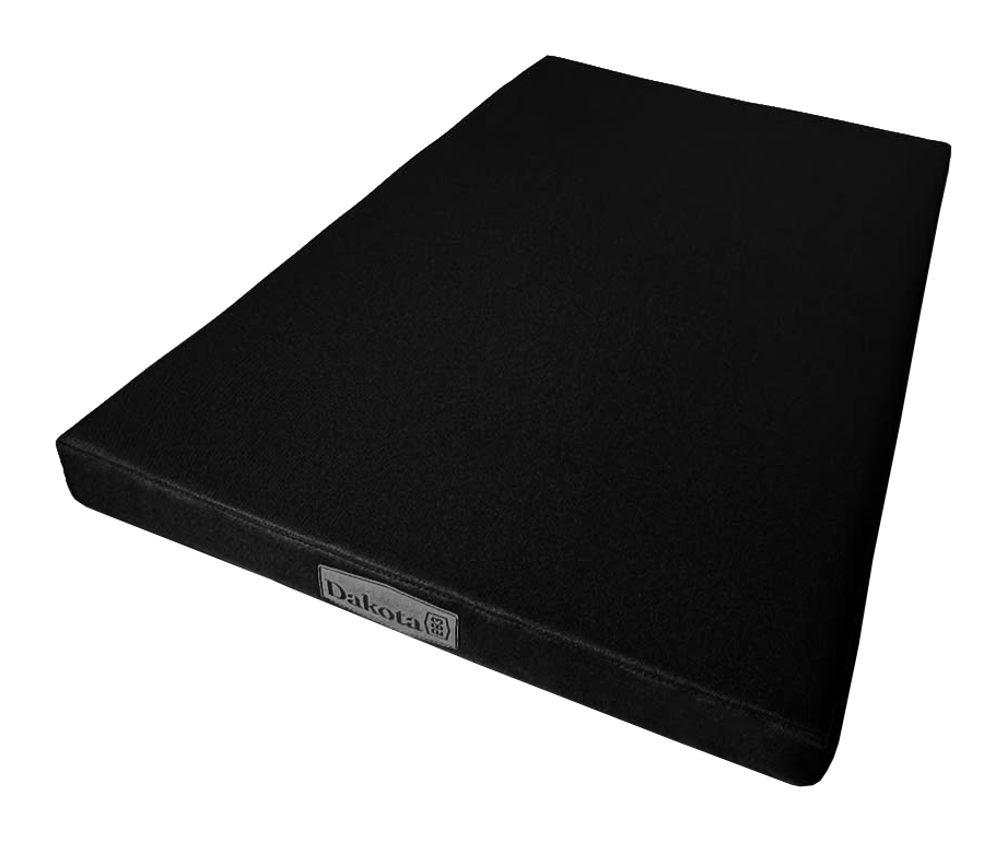 Image of Dakota 283 G3 Dog-Kennel Mat - X-Large