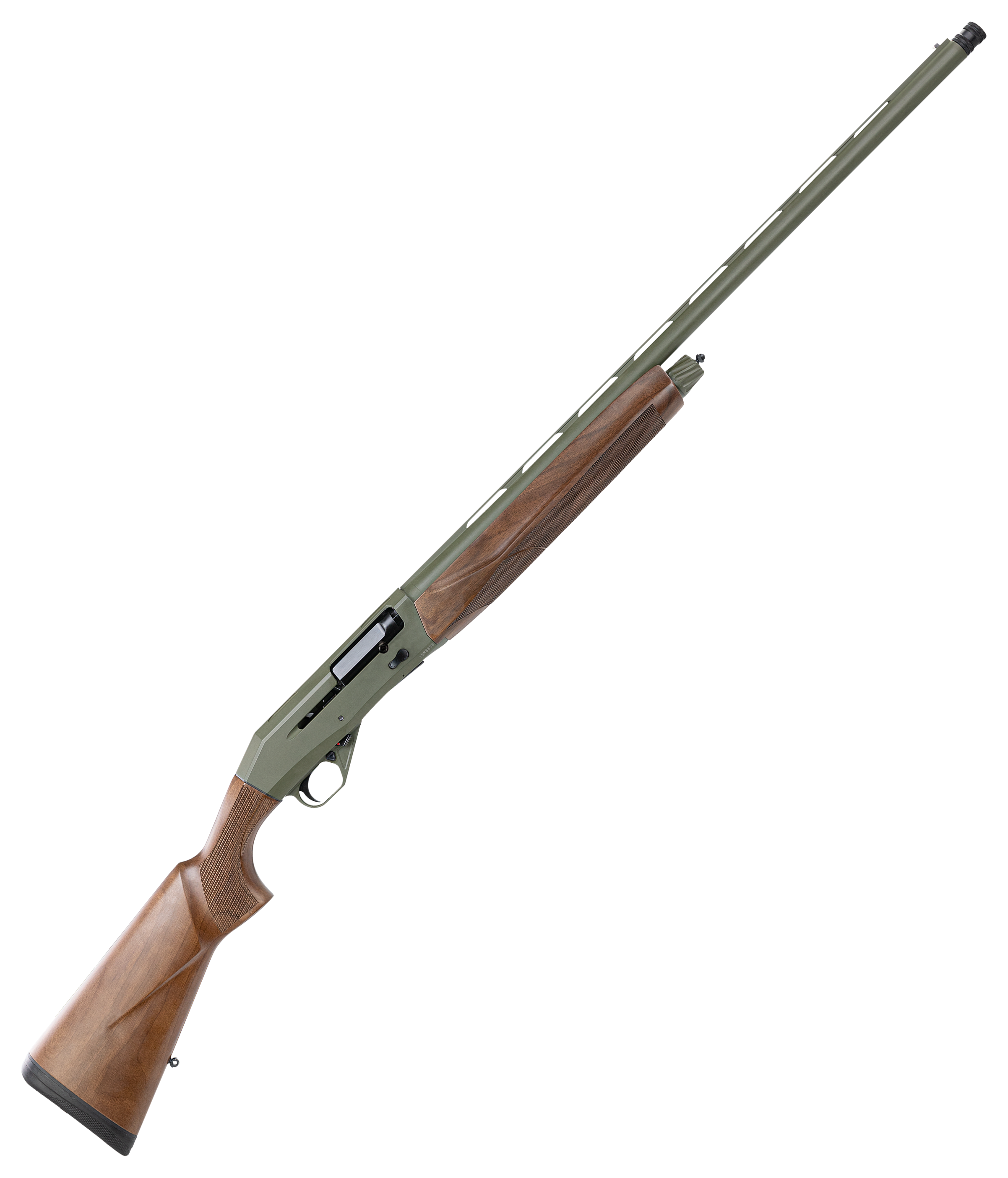 CZ 1020 G2 AllTerrain SemiAuto Shotgun  20 Ga