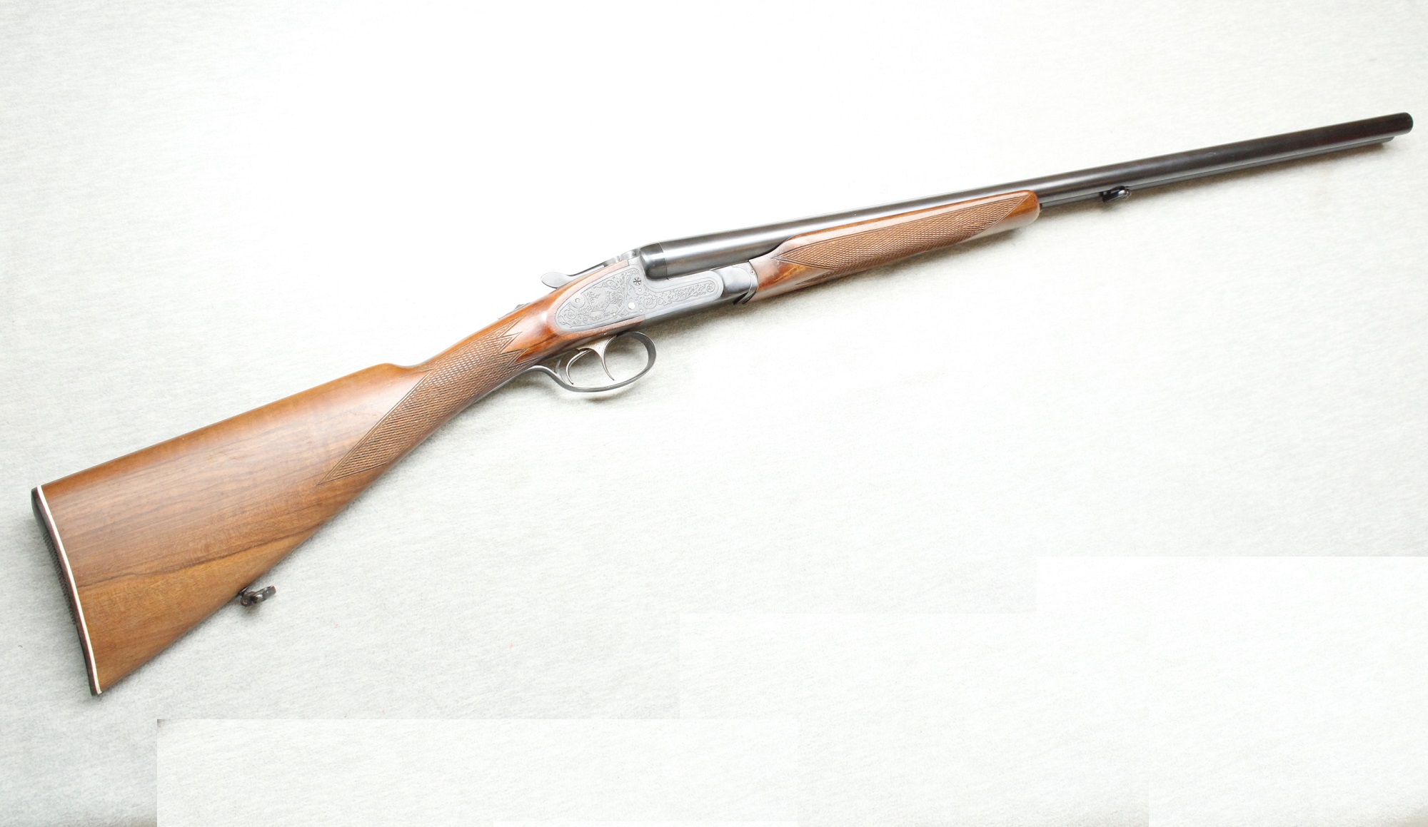 BRNO ~ ZP-149 ~ 12 Gauge - Bass Pro Shops