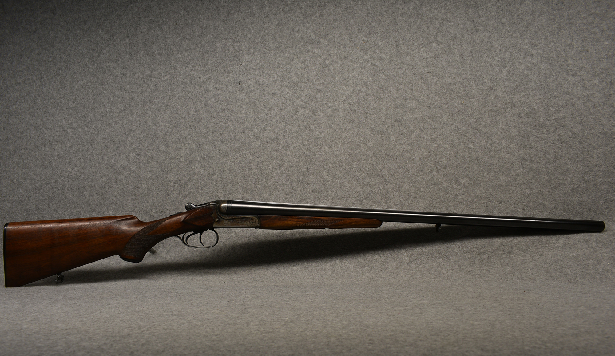 ++SUHL NONE 12 GAUGE - Bass Pro Shops