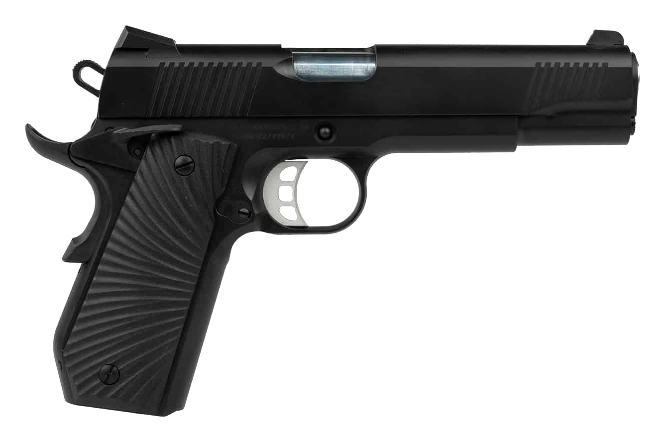 Tisas 1911 B45B Semi-Auto Pistol - Bass Pro Shops
