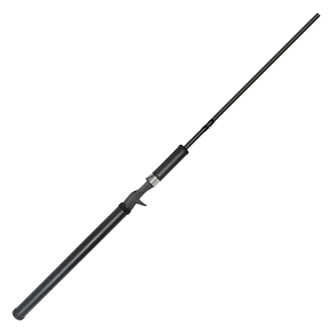 Image of "Douglas Outdoors XMatrix Troll Casting/Trolling Rod - 7'10"" - Medium Light - Moderate Fast"