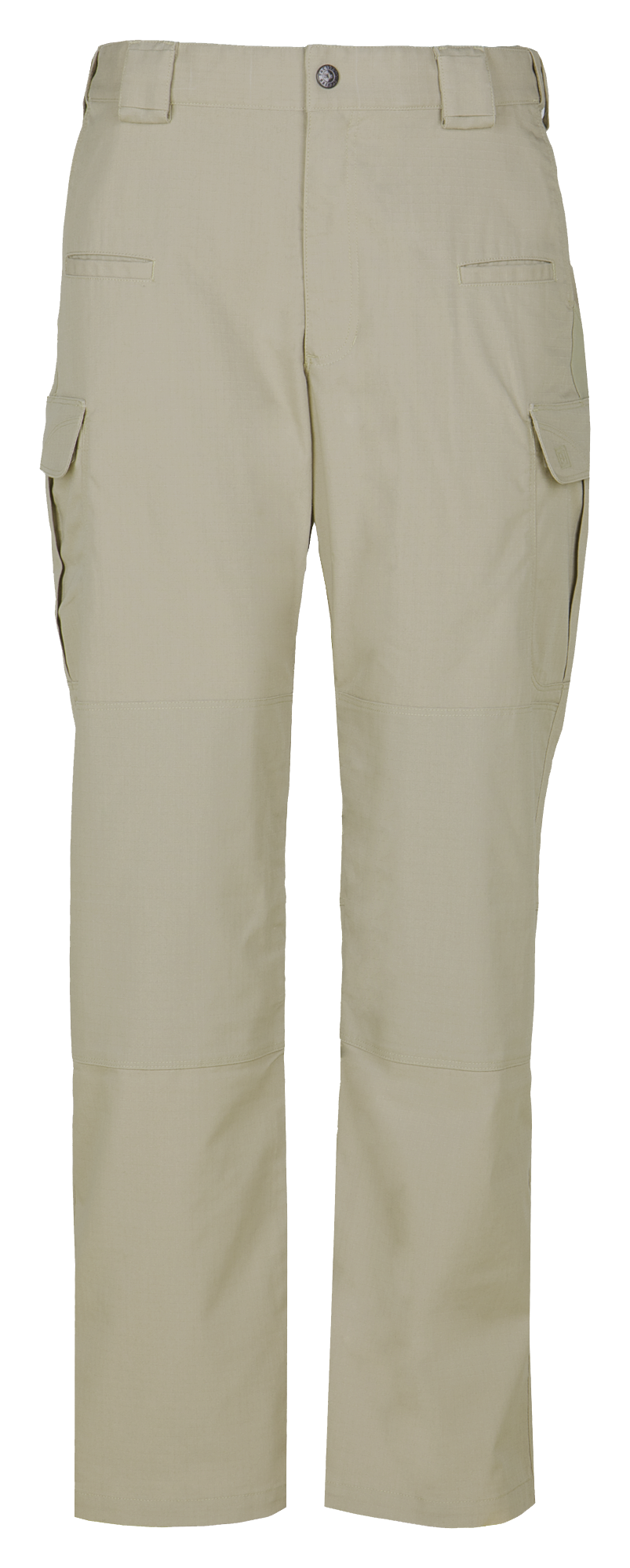 5.11 Tactical Stryke Pants with Flex-Tac for Men - Khaki - 34x34