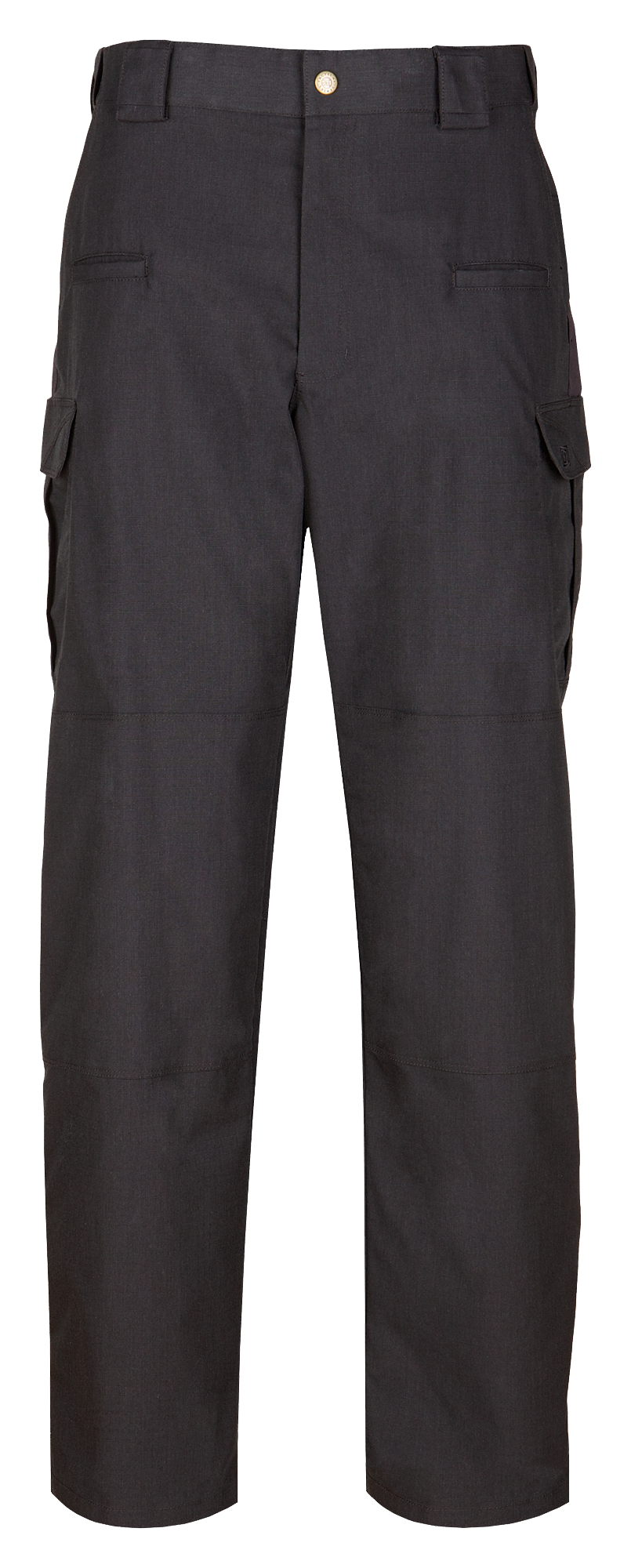 5.11 Tactical Stryke Pants with Flex-Tac for Men - Black - 38x30