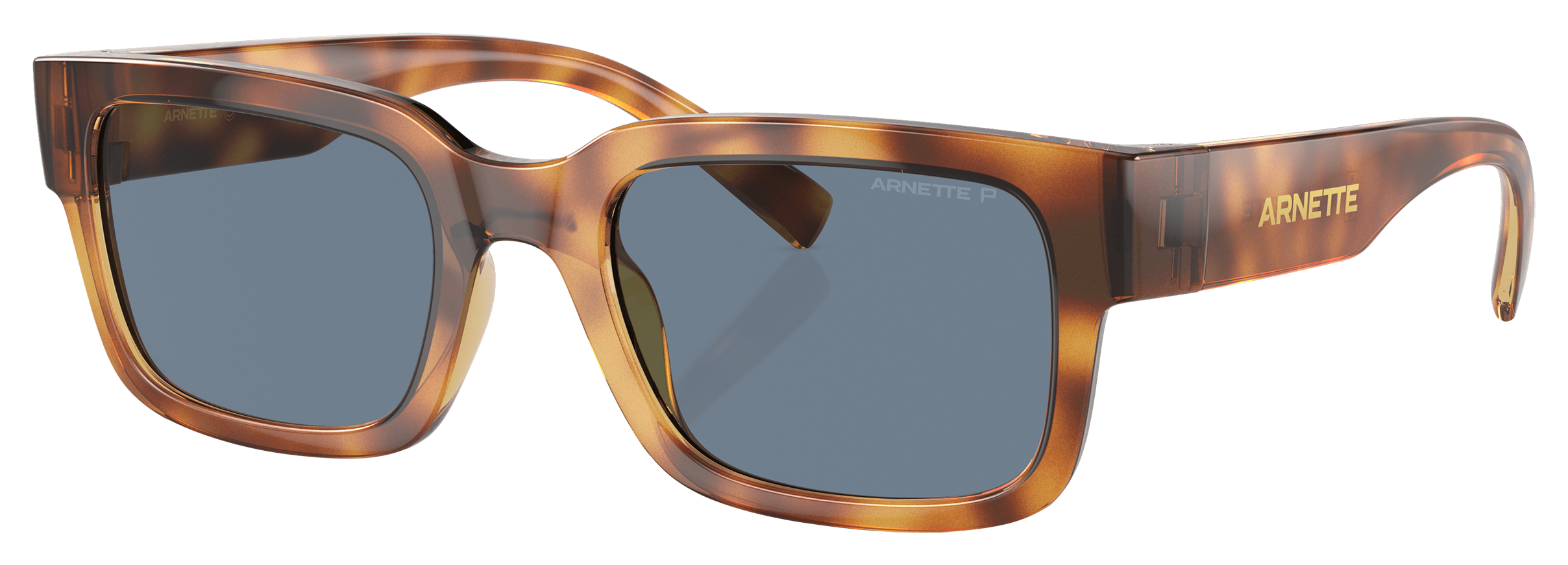 ARNETTE Bigflip AN4343 Polarized Sunglasses