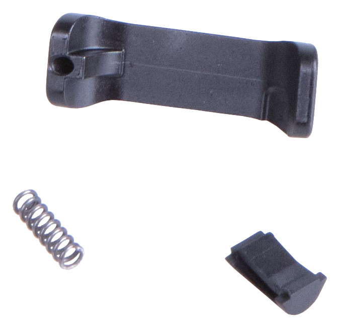 Sig Sauer P365 Magazine Release Assembly - Sig Sauer