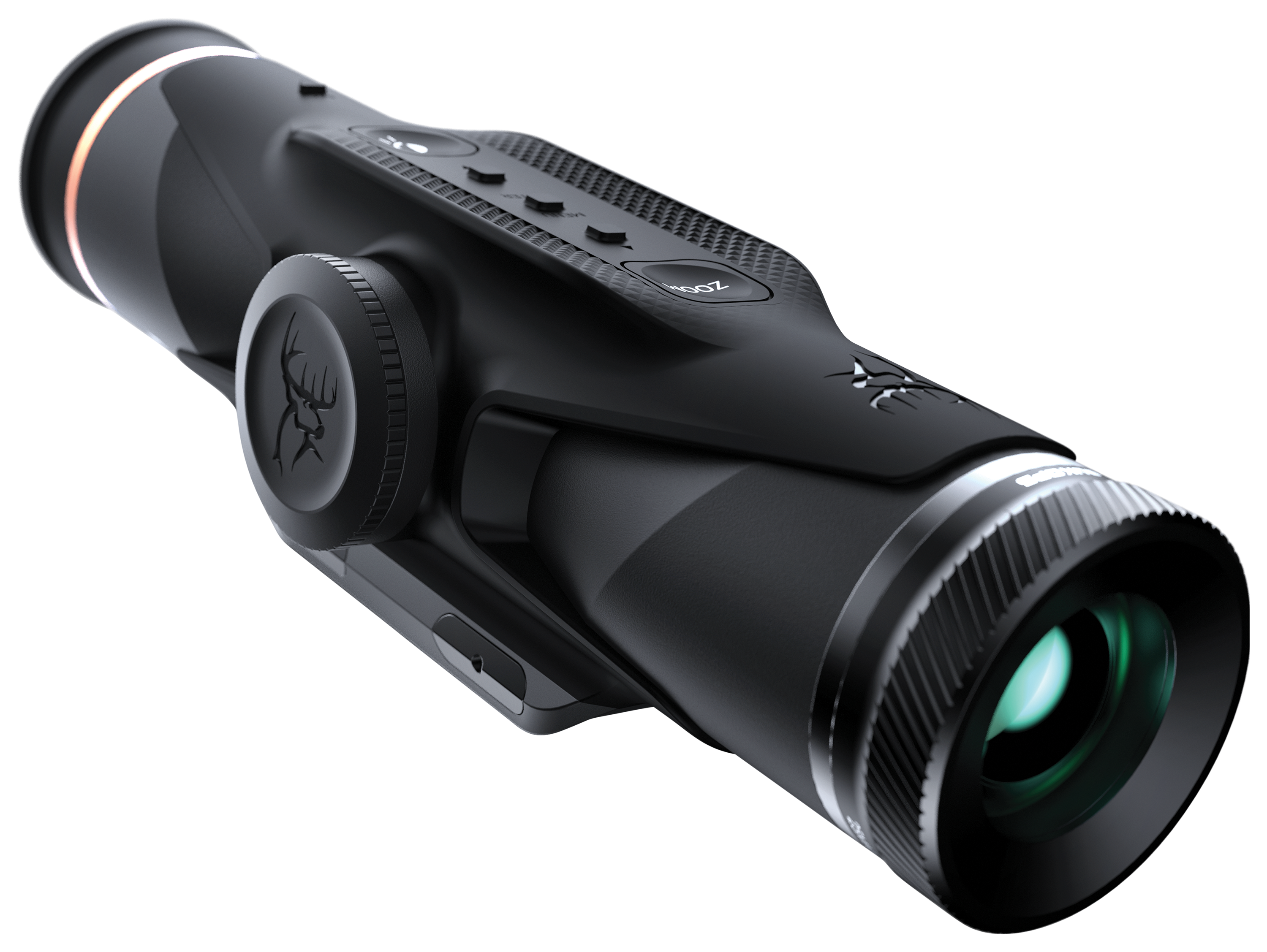 BUK OPS Cycloptic-X Prime Crossbow Scope