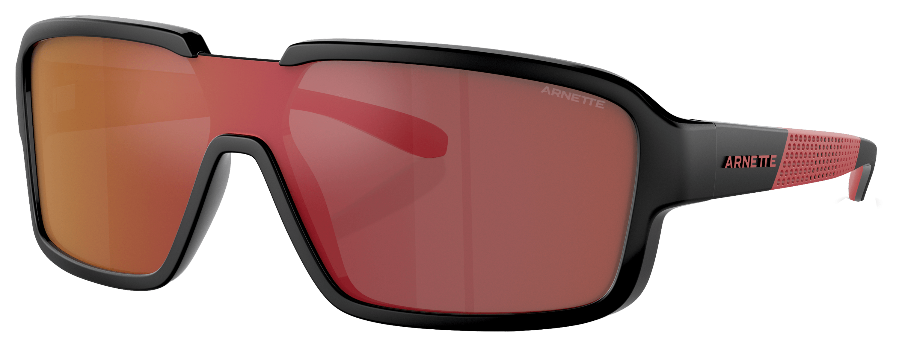 ARNETTE Fresa AN4335 Sunglasses