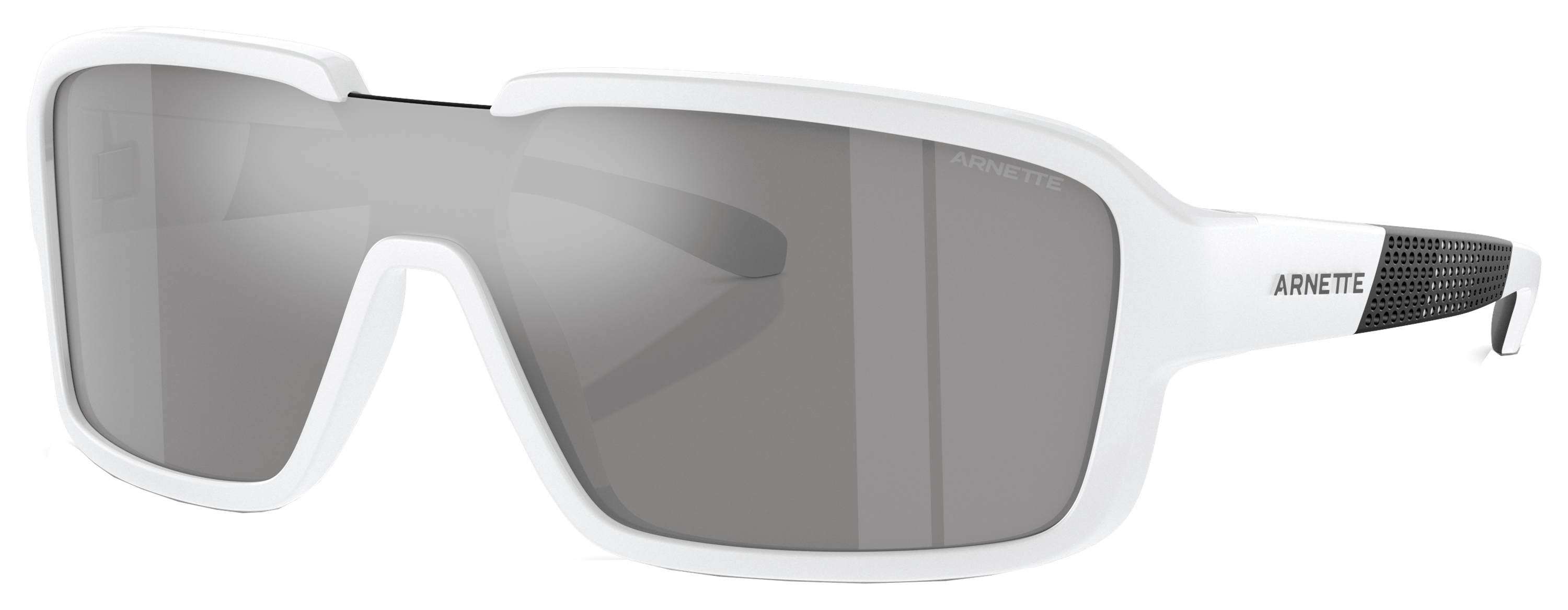 ARNETTE Fresa AN4335 Sunglasses