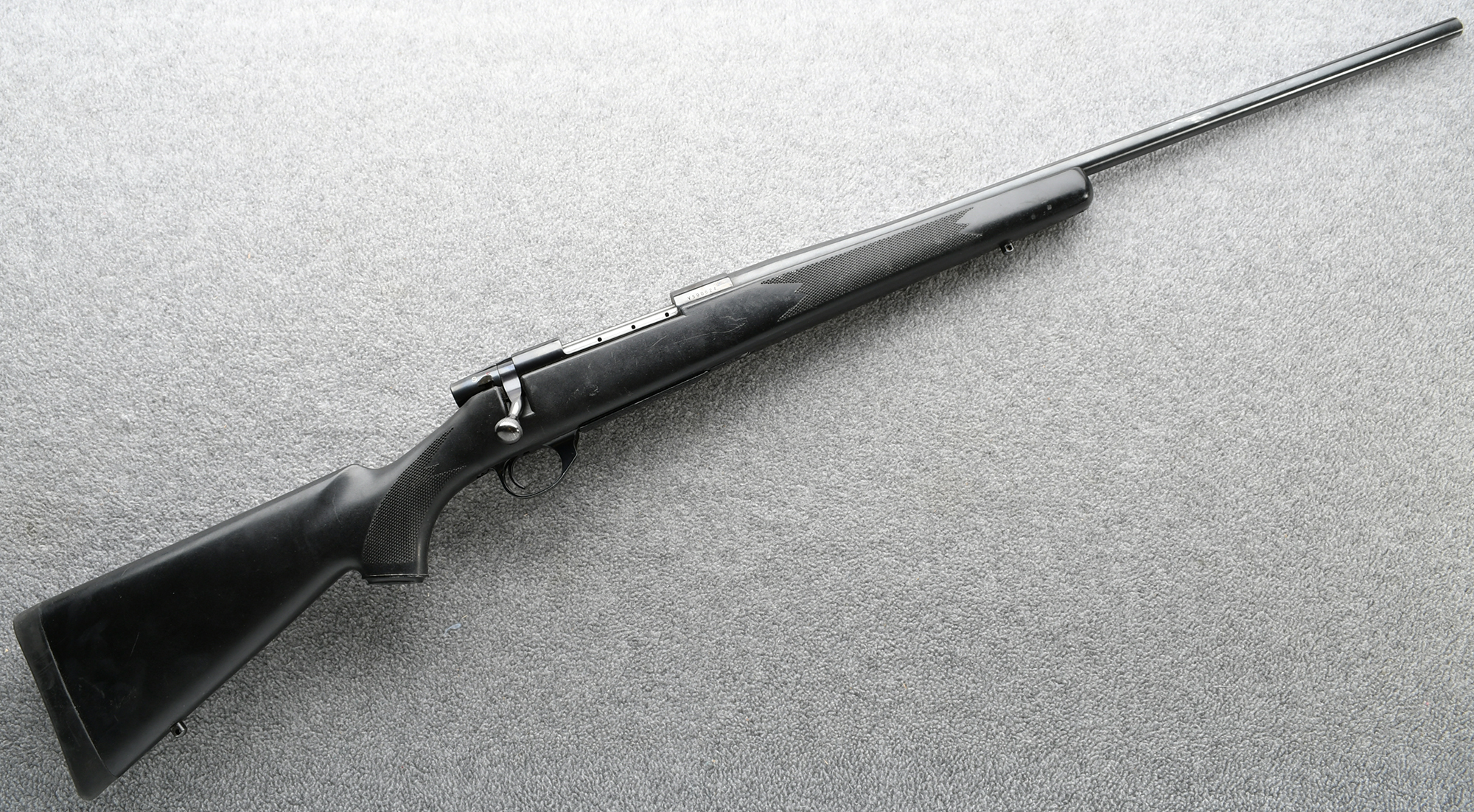 ++WEATHERBY VANGUARD .300 WEATHE - Weatherby
