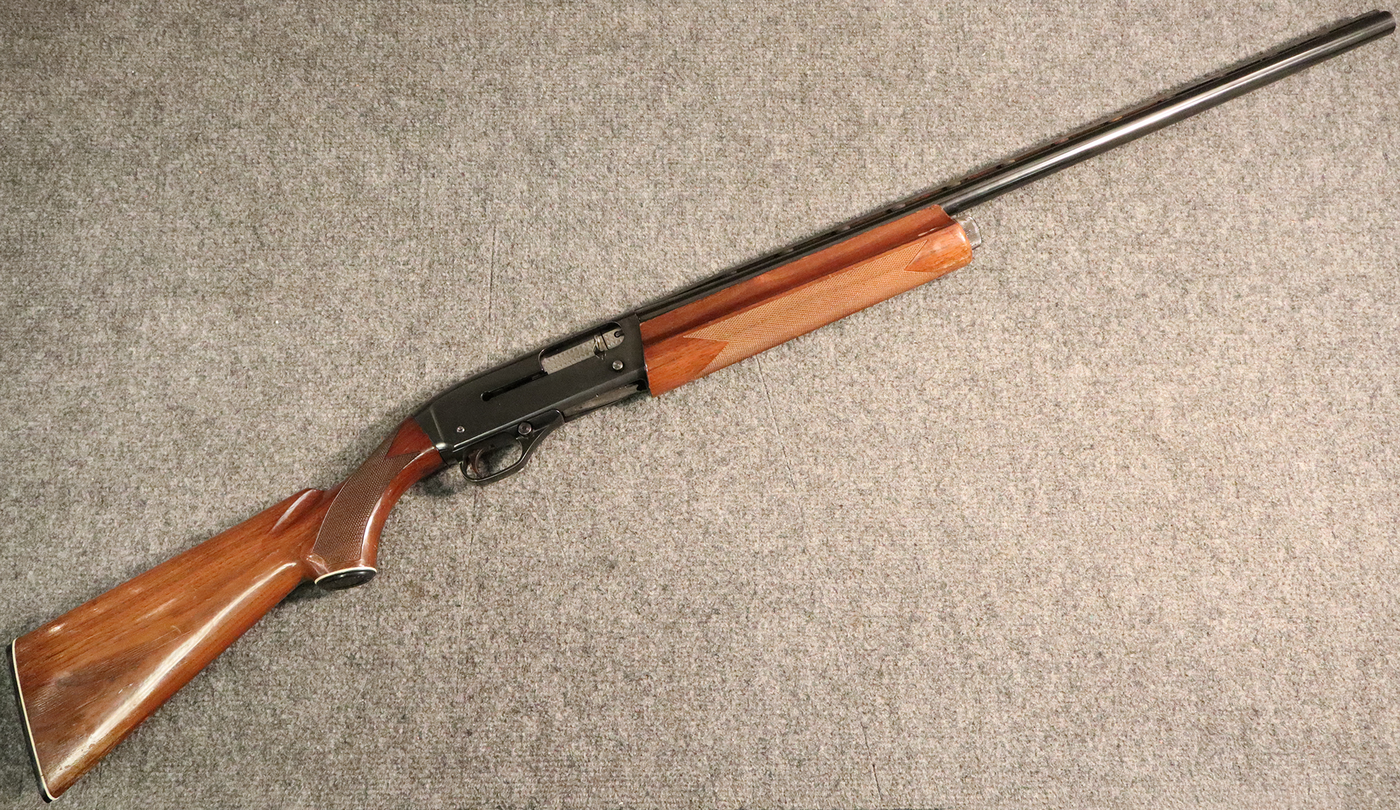 Winchester ~ Super X Model 1 ~ 12 Gauge - Bass Pro Shops