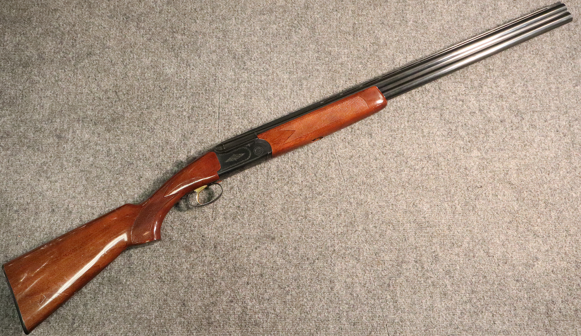 Charles Daly ~ Field Hunter ~ 12 Gauge - Bass Pro Shops