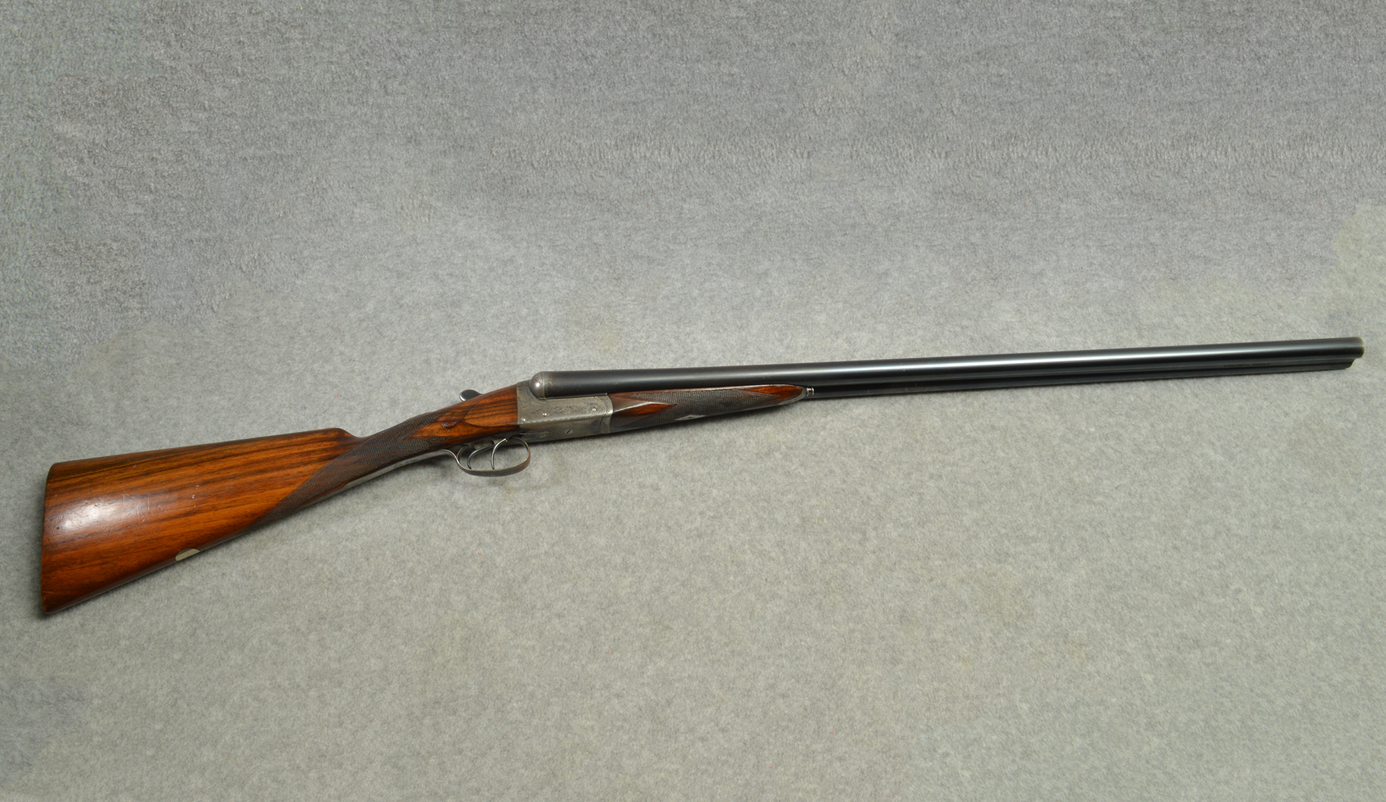 Chas Osborne ~ Side-by-Side ~ 12 Gauge - Bass Pro Shops