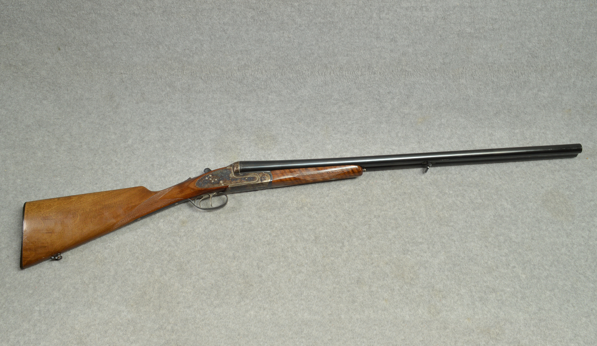 Armas Eibar ~ Bisonte ~ 12 Gauge - Bass Pro Shops