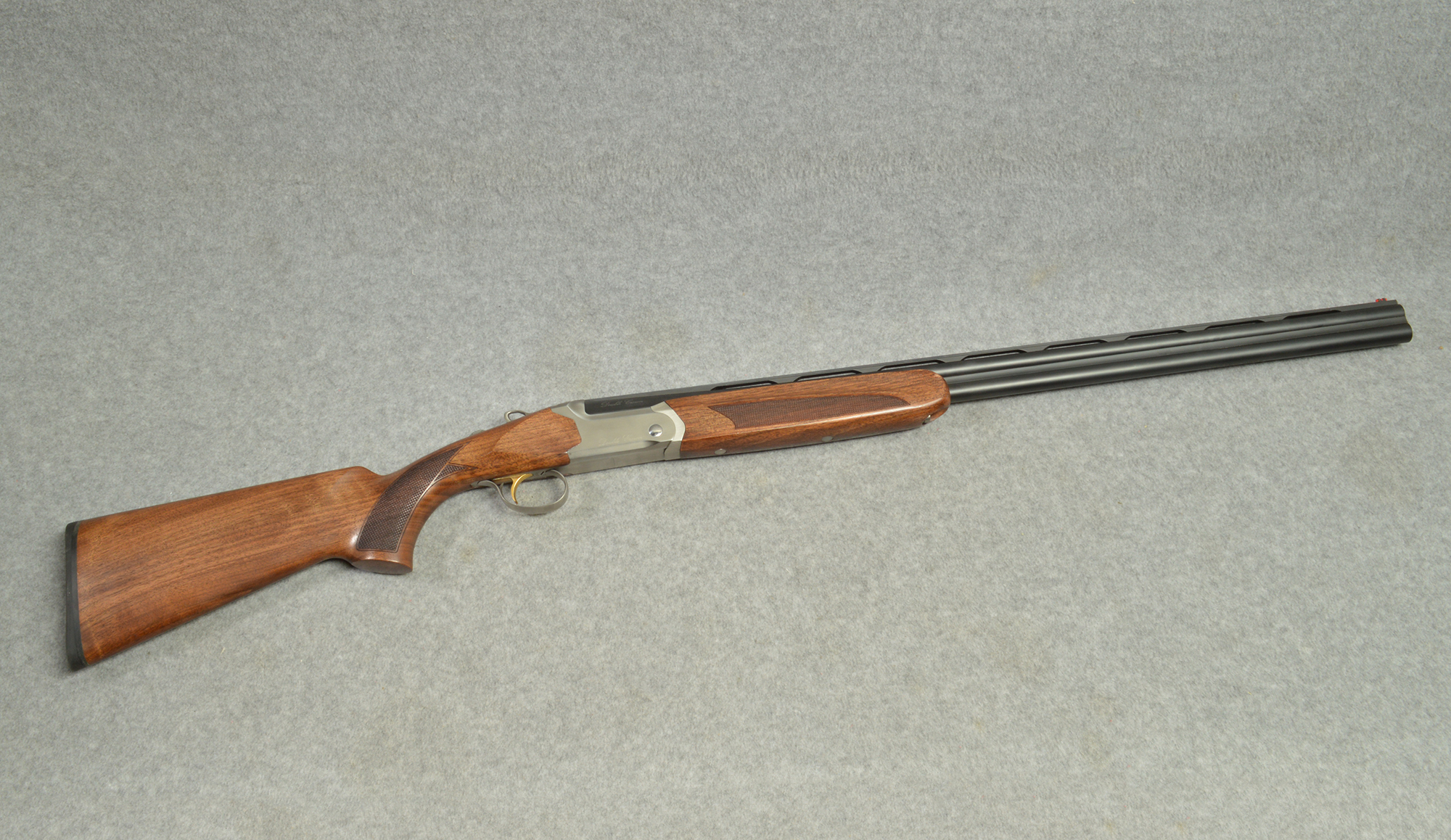 ++AKKAR DOUBLE CROWN 28 GAUGE - Akkar