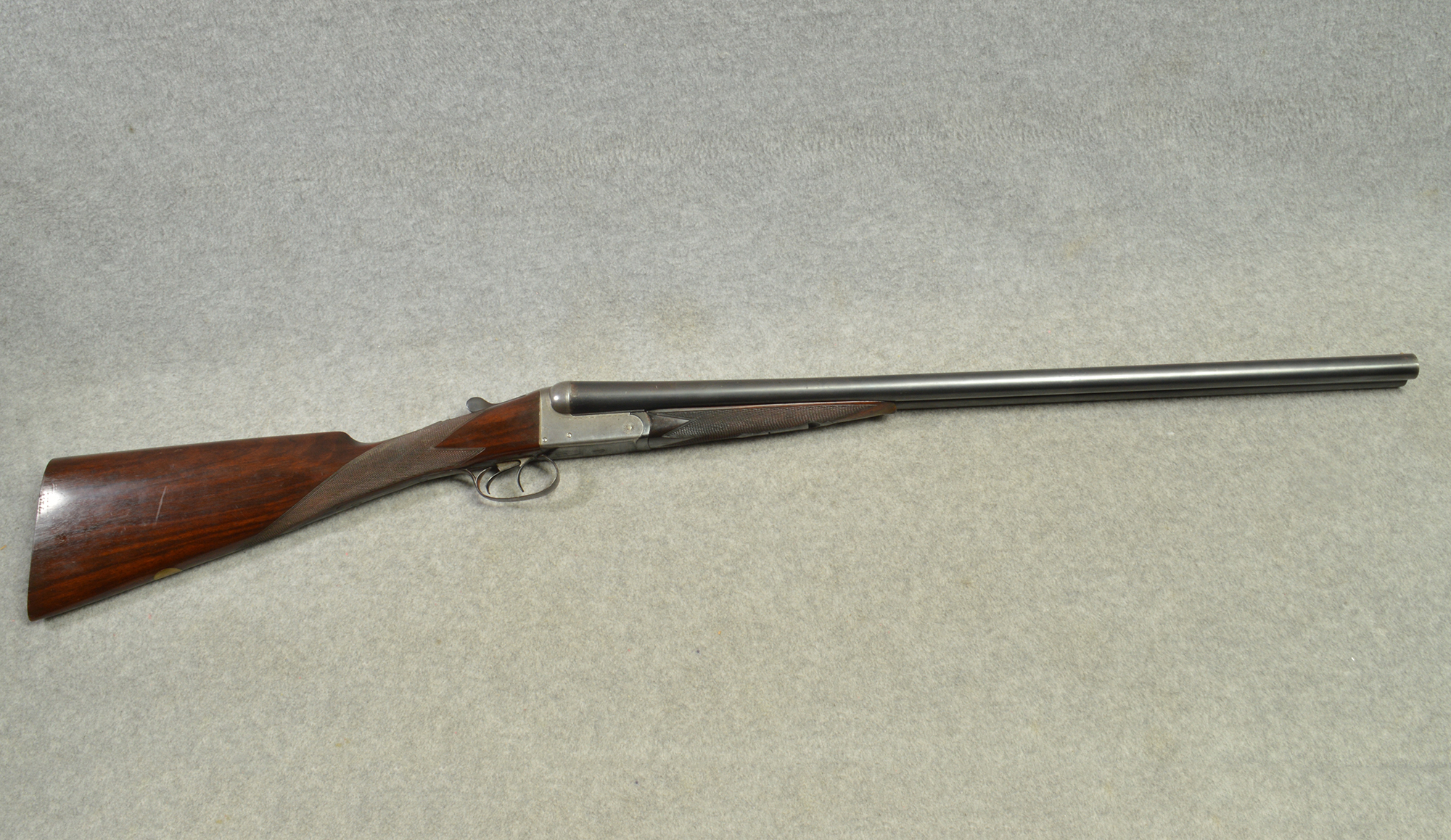 Midland Gun Co. ~ Side-by-Side ~ 12 Gauge - Bass Pro Shops