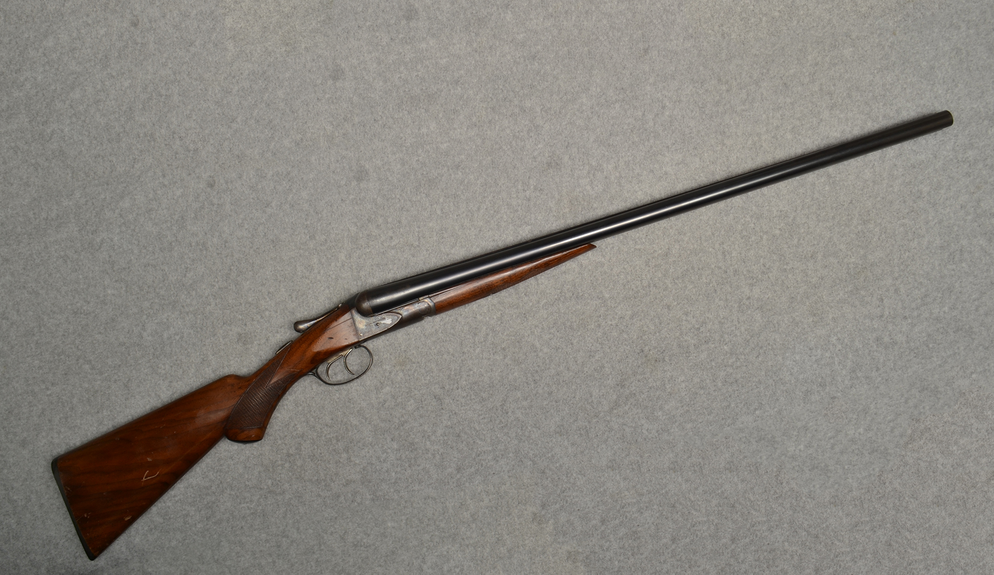 A.H. FOX ~ Sterlingworth ~ 12 Gauge Low Brass - Bass Pro Shops