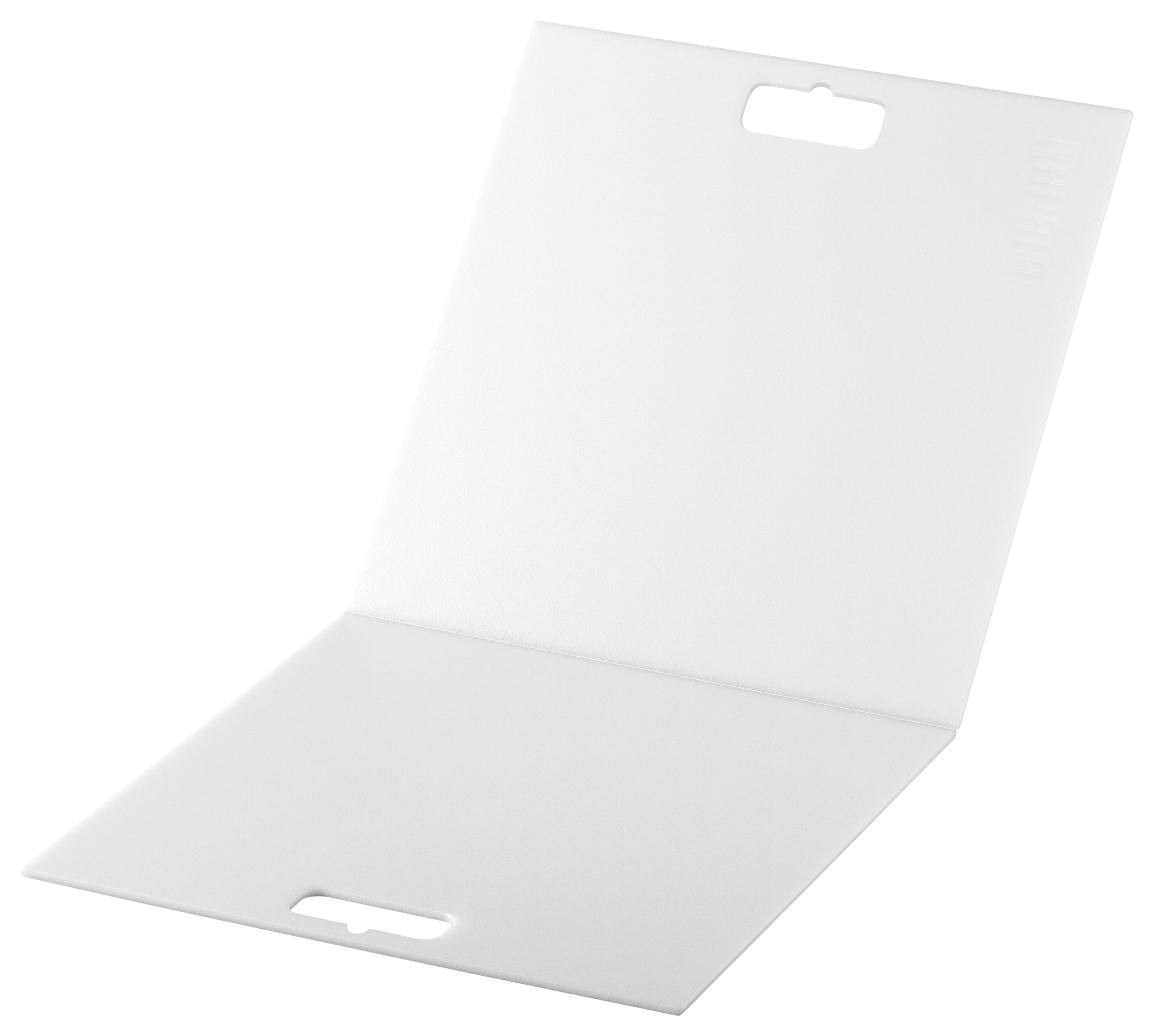 Folding Fillet Board