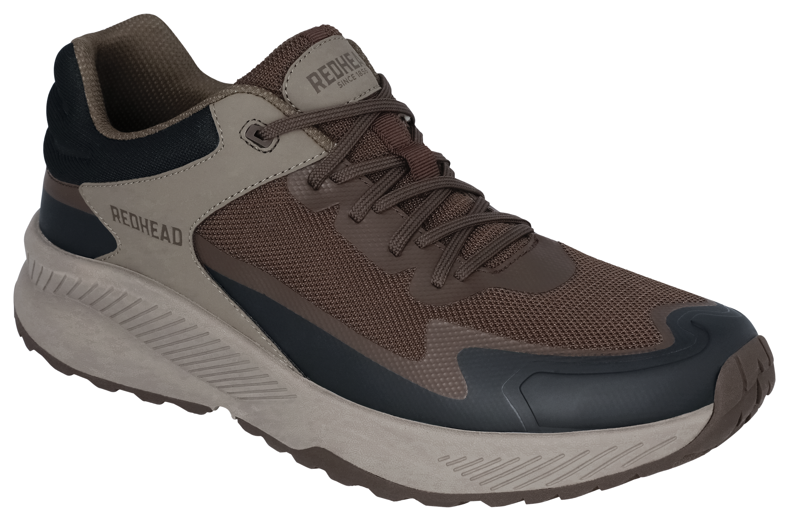 REDHEAD Romp Sneakers for Men