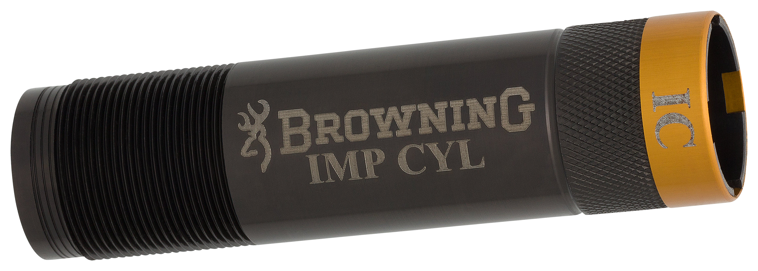 Image of Browning Midas-Grade Extended Choke Tube - Improved Cylinder