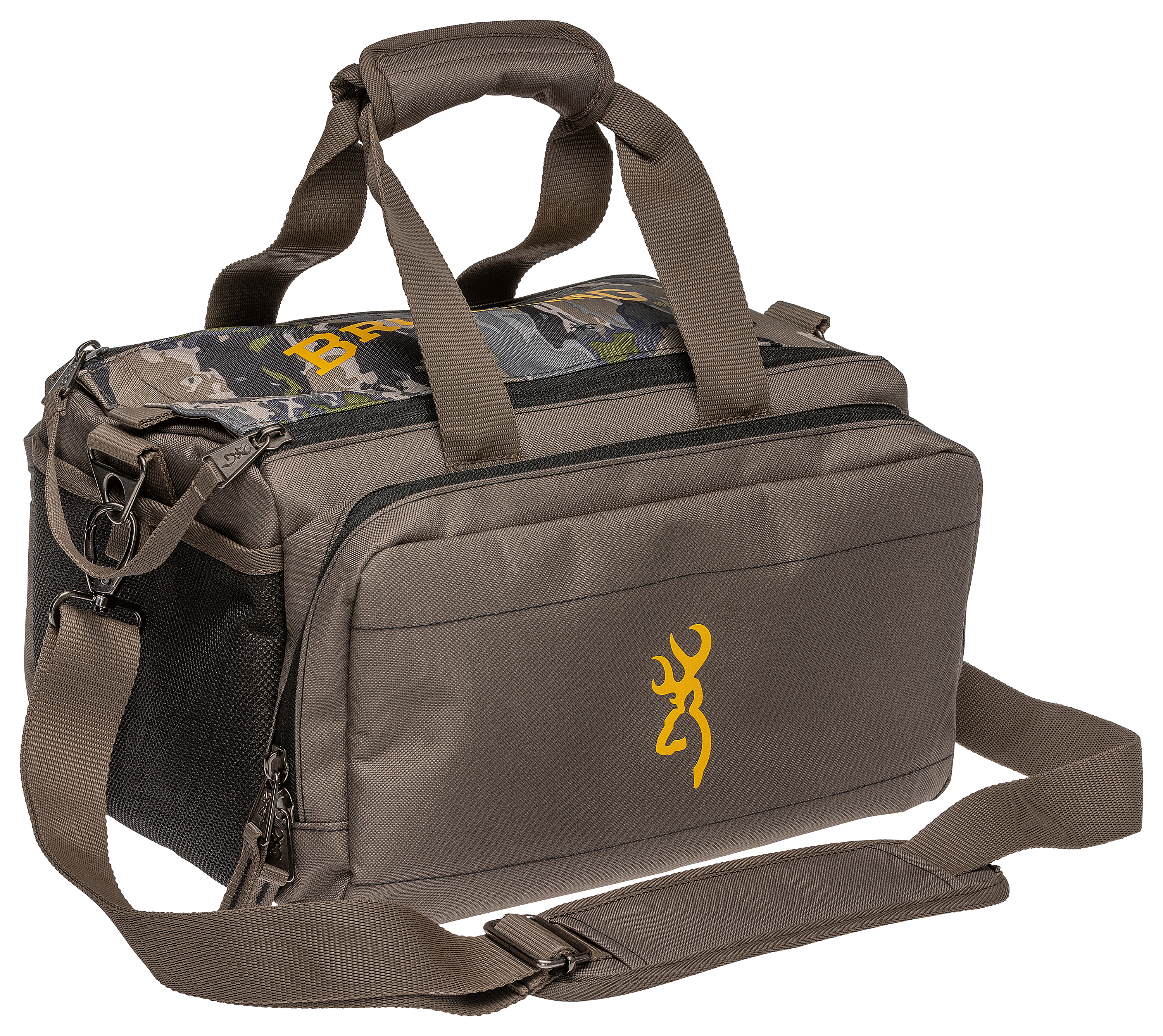 Image of Browning OVIX Mini Range Bag