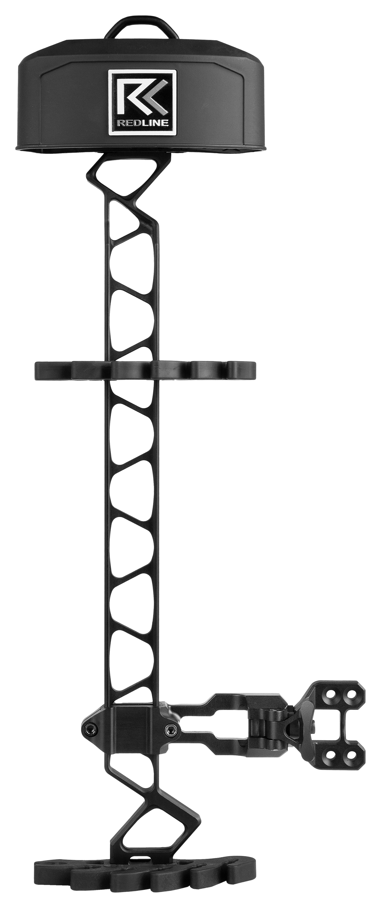 Redline Bowhunting Anvil Quiver