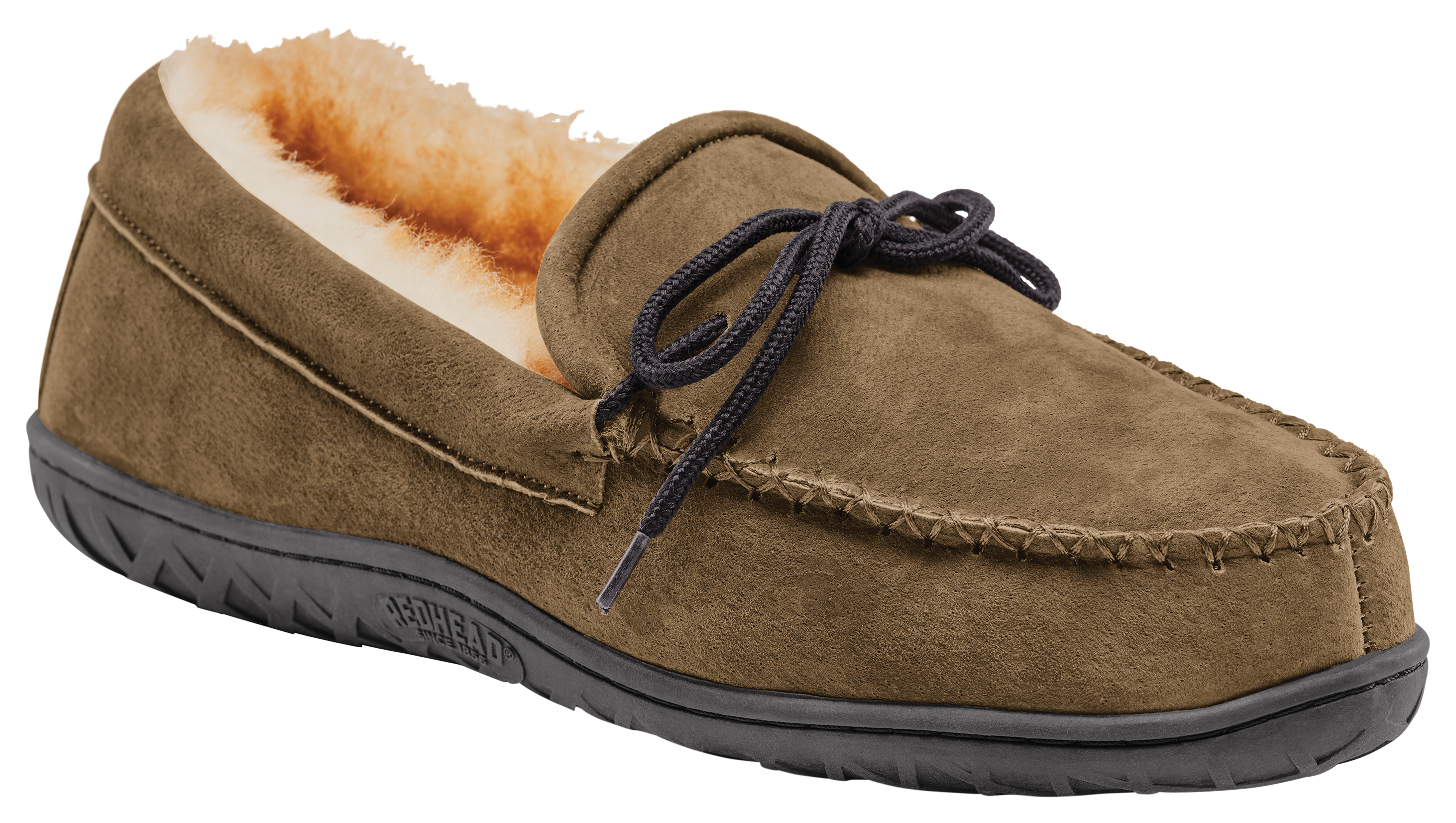 REDHEAD Iceland II Slippers for Men