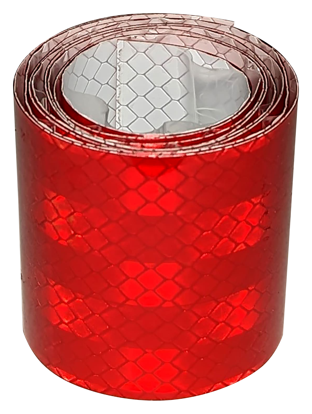 Image of Rock Tamers Reflective Tape