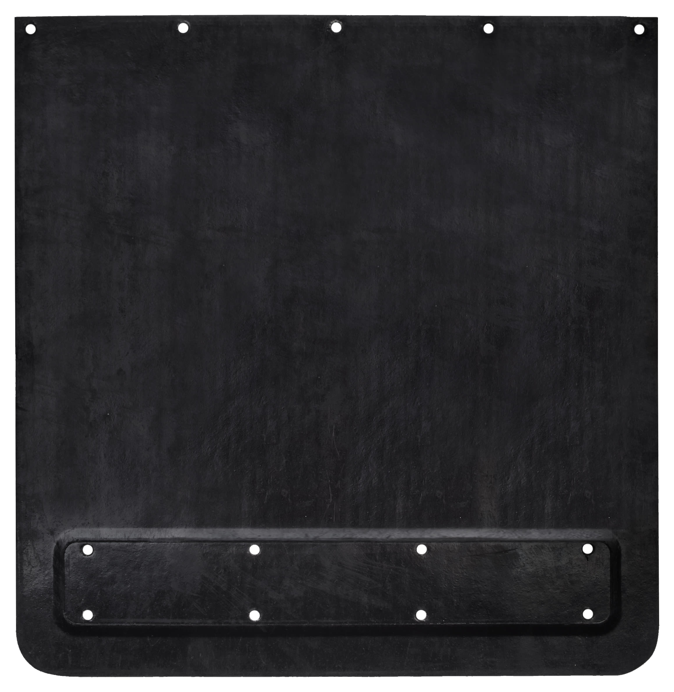 Image of Rock Tamers Replacement Mudflap