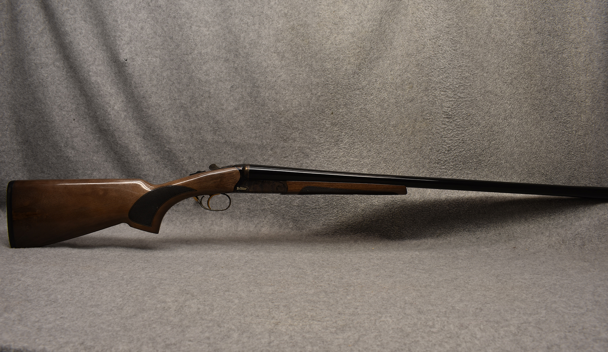 Tristar ~ Phoenix ~ 12 Gauge - Bass Pro Shops