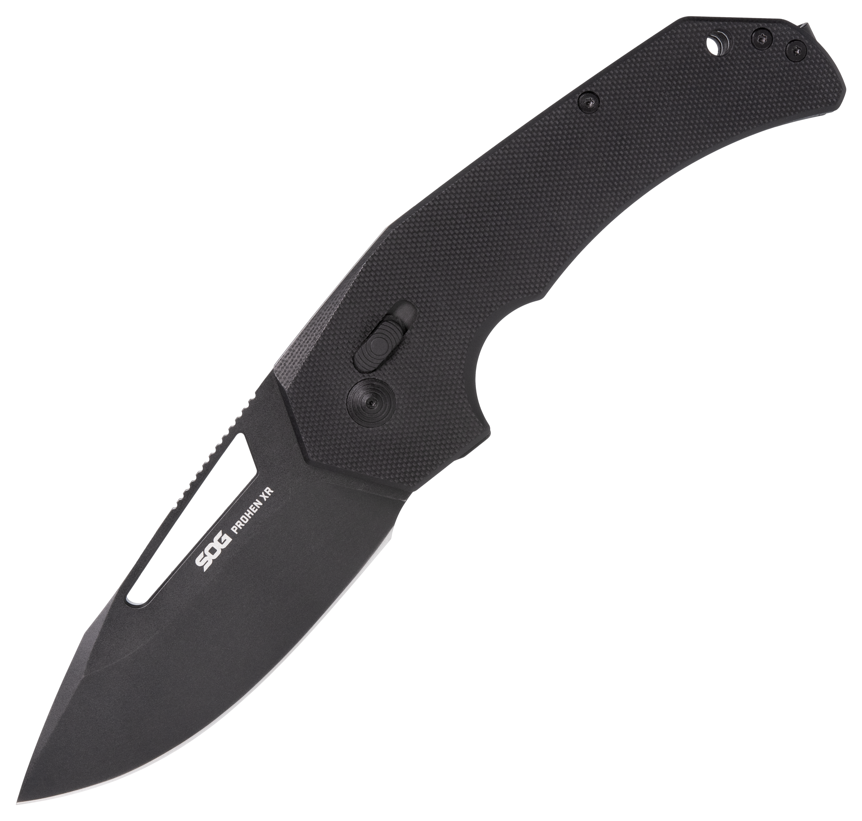 Image of SOG Prohen XR Folding Knife