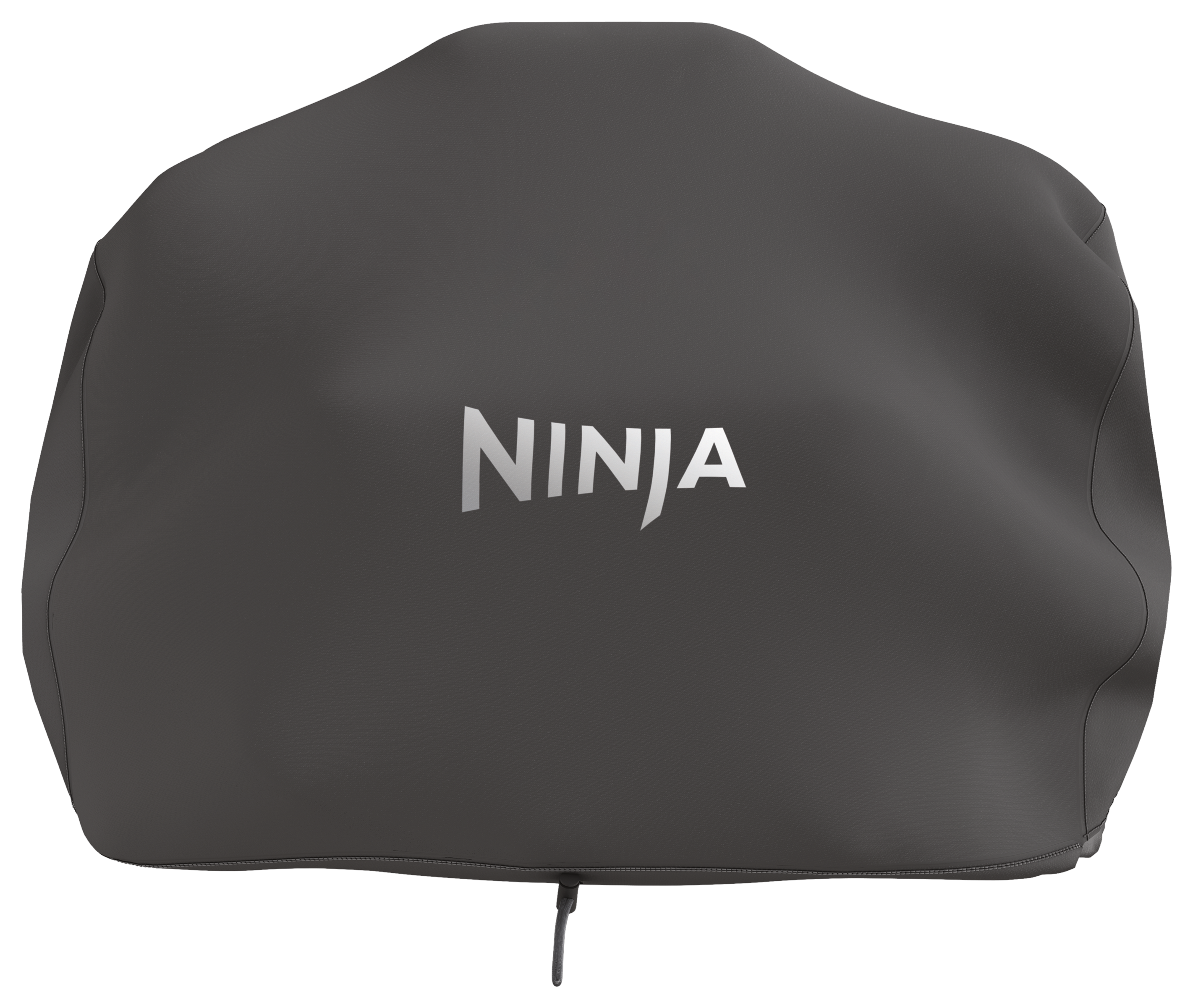 Image of Ninja Woodfire XL Premium Grill Cover Pro