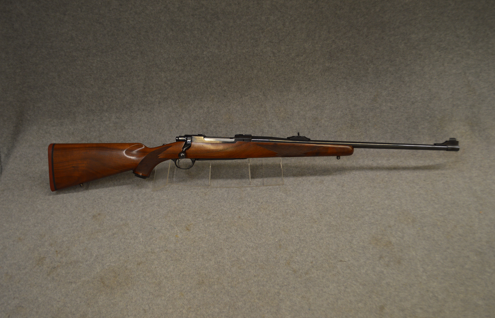++RUGER M77 .30-06 SPRINGFIELD - Ruger