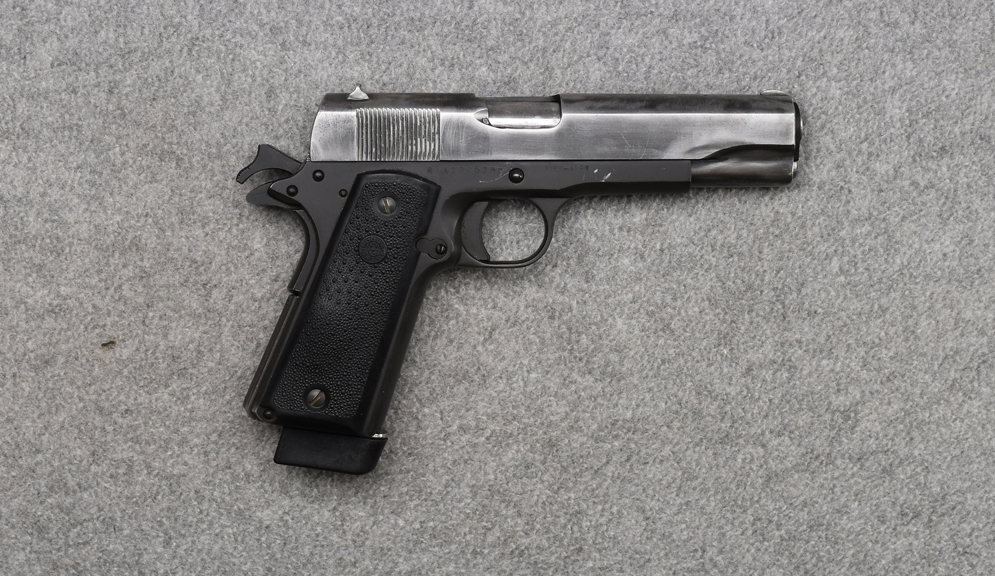 Image of Rock Island Armory ~ 1911-A1FS