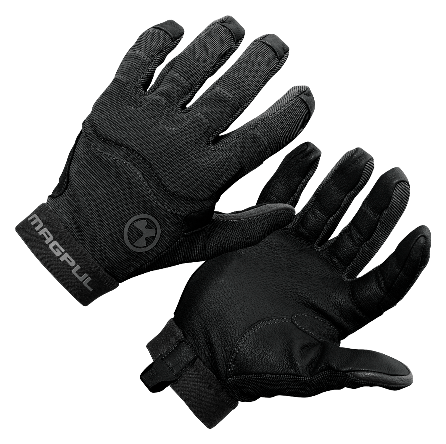 Image of Magpul Patrol Gloves 2.0 - Large