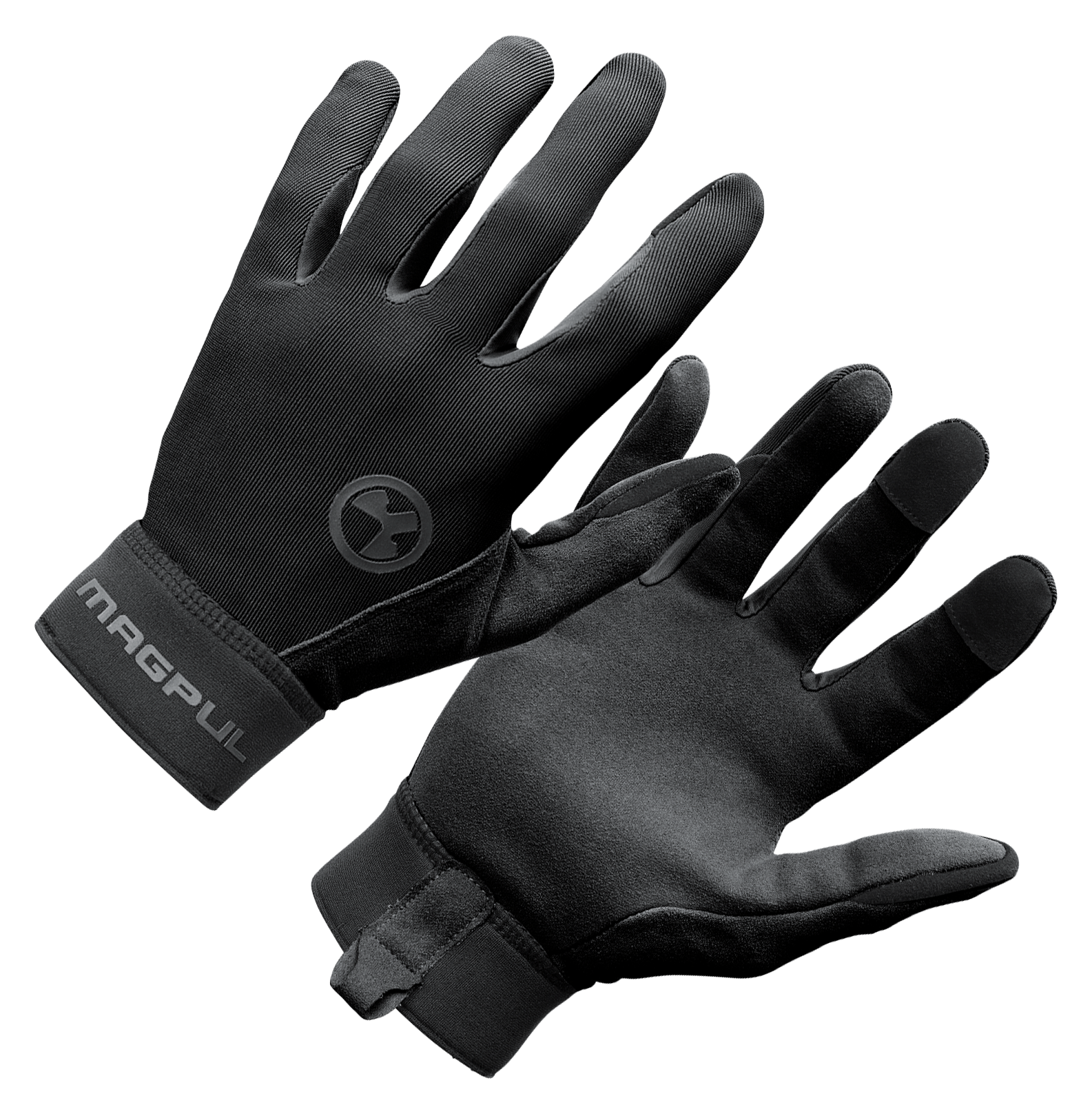 Image of Magpul Technical Gloves 2.0 - Large