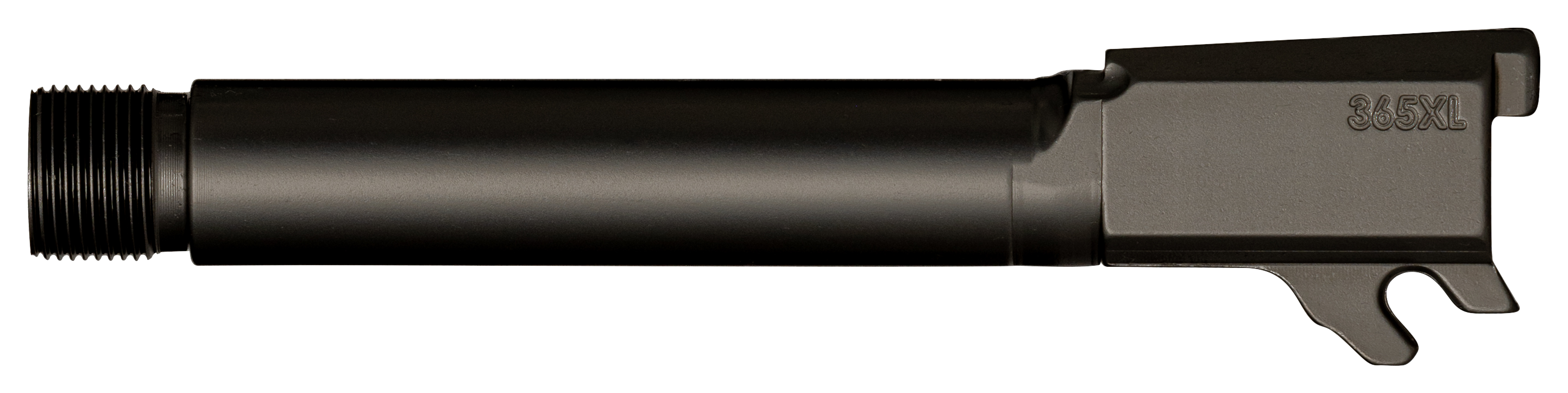 Image of Ballistic Advantage Sig P365 XL/X Macro QPQ Threaded Handgun Barrel