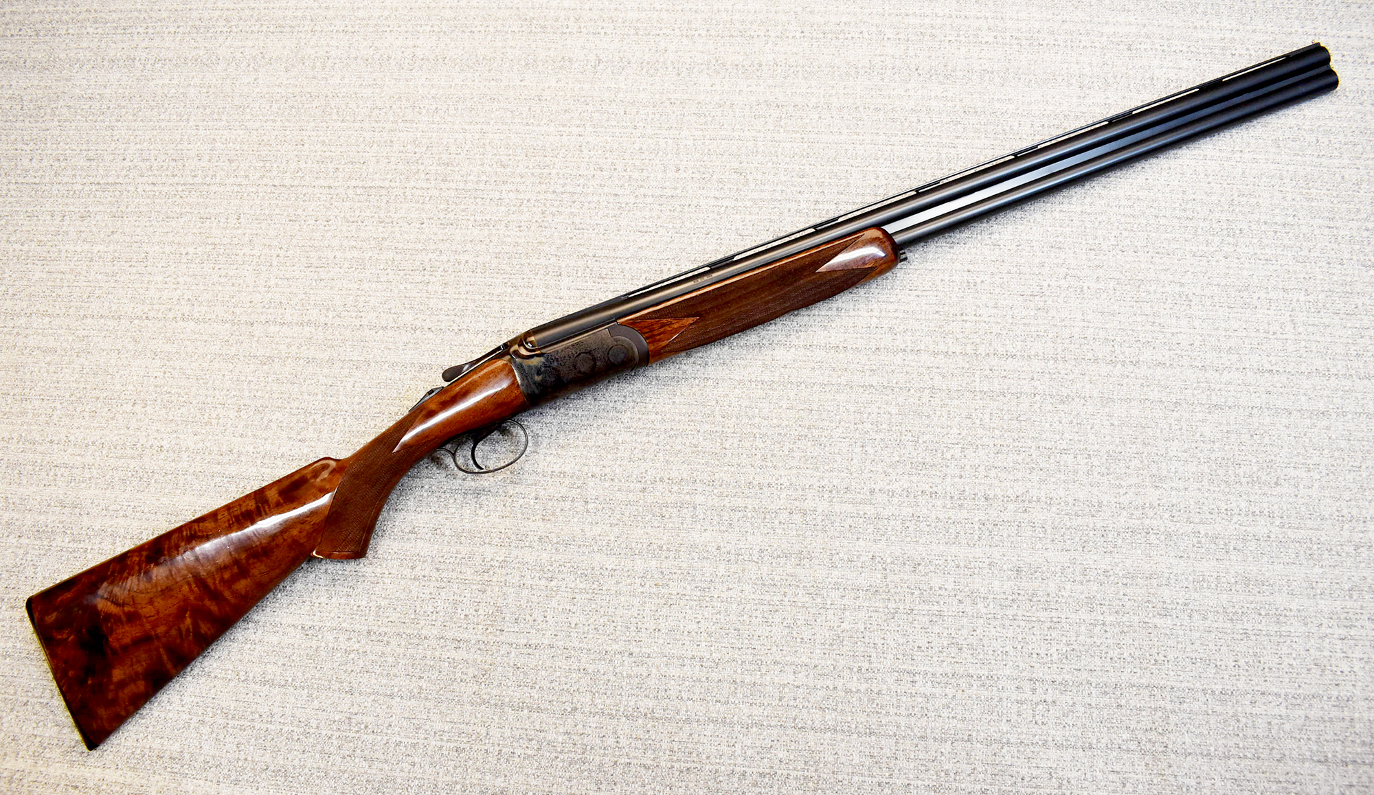 Image of Connecticut Shotgun ~ Inverness ~ 20 Ga.