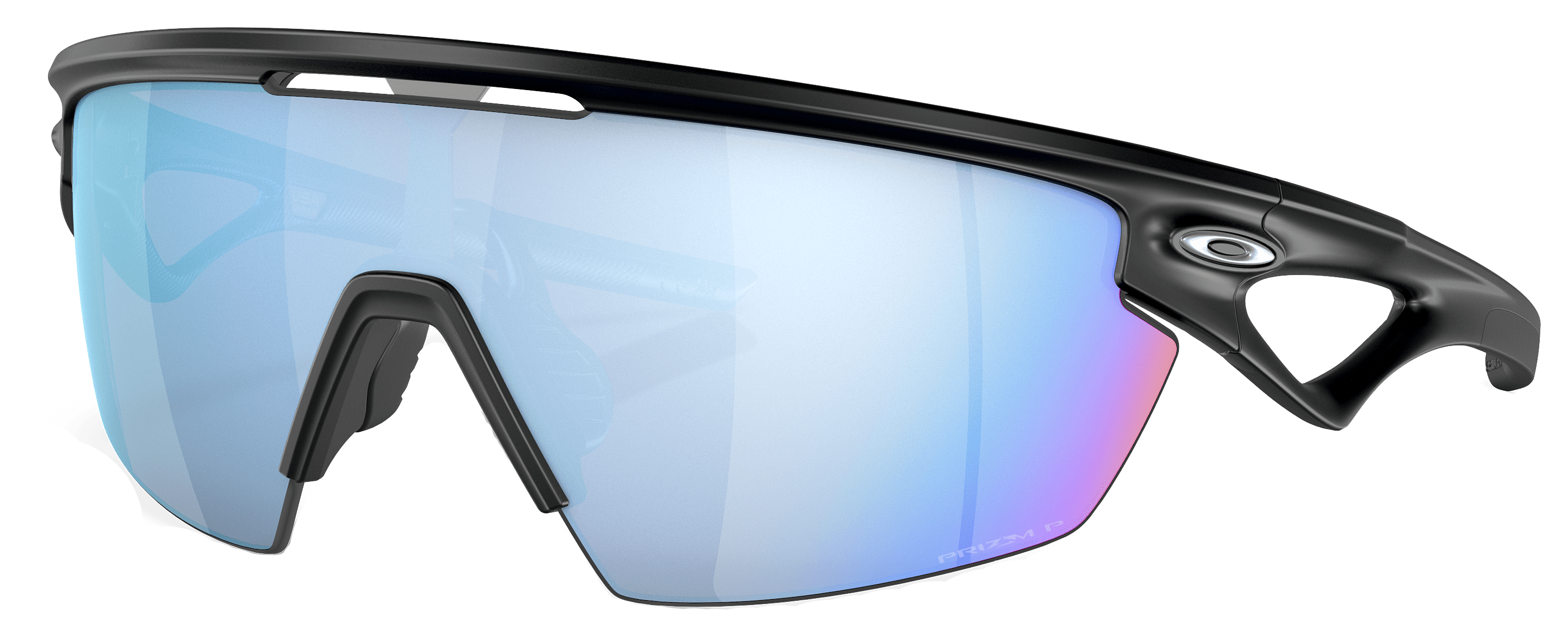 Image of Oakley Sphaera OO9403 Prizm Water Polarized Sunglasses