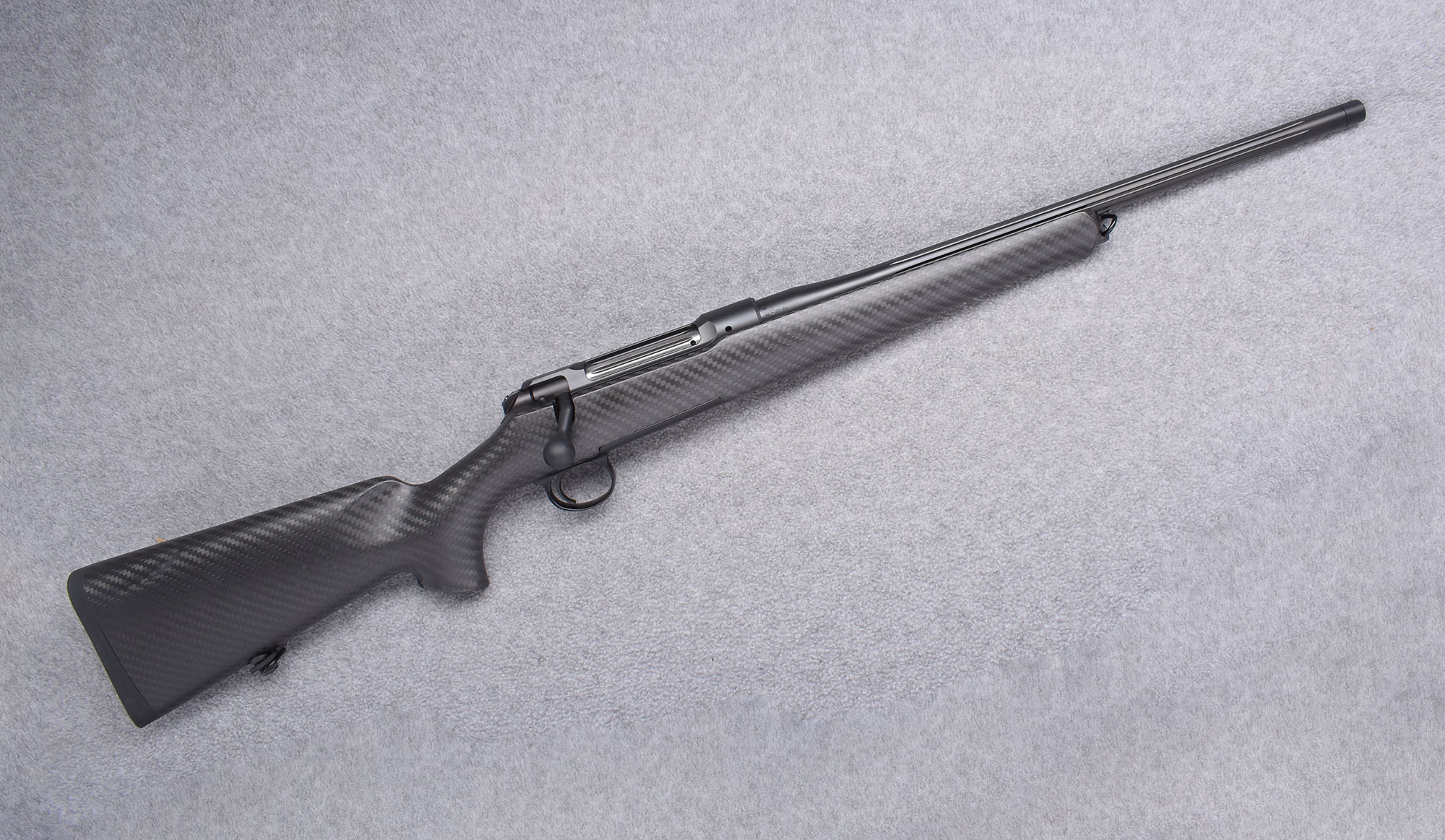 J.P.Sauer & Sohn ~ SAUER 101 Highland XTC ~ 308 Winchester - Bass Pro Shops