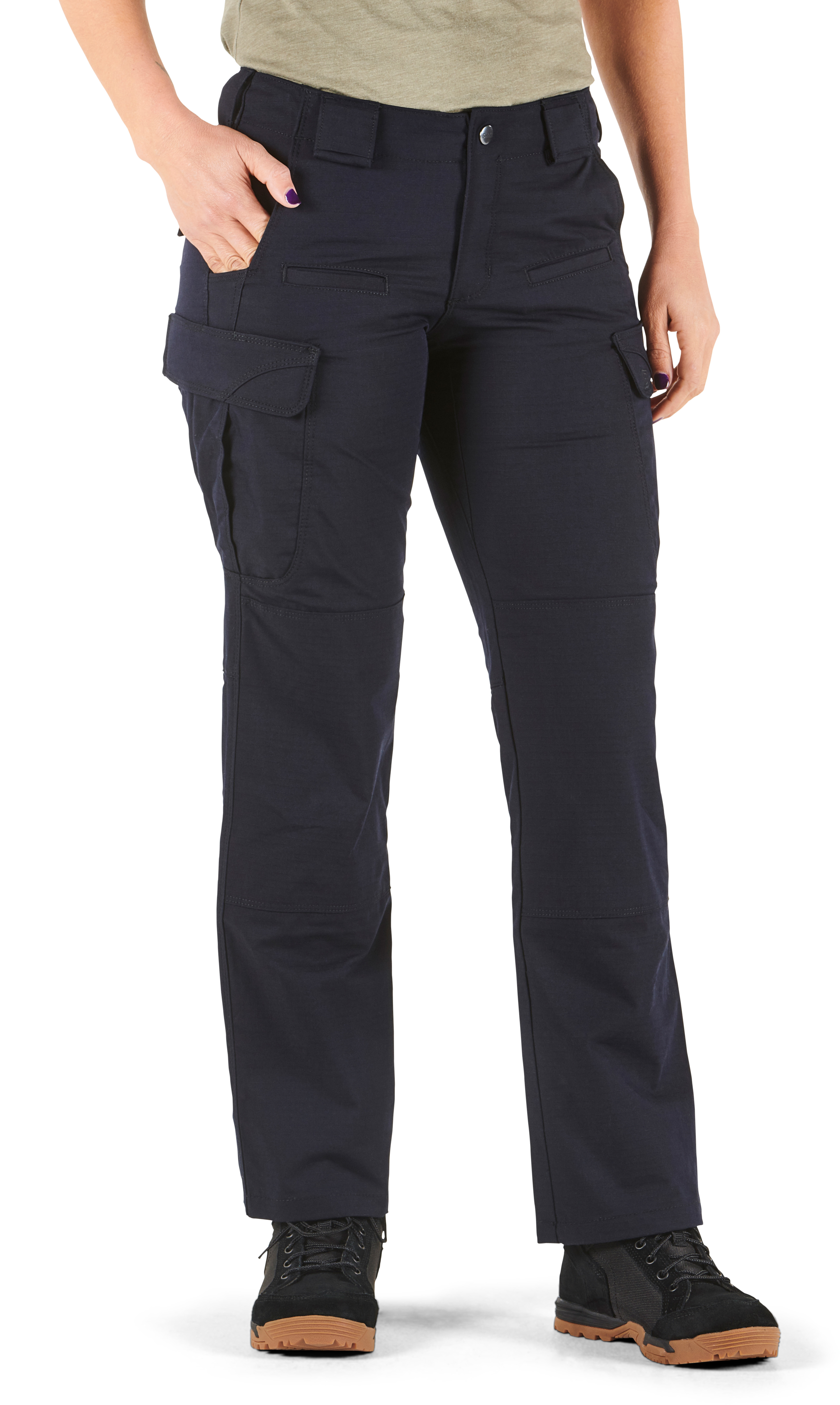 5.11 Tactical Stryke Pants for Ladies