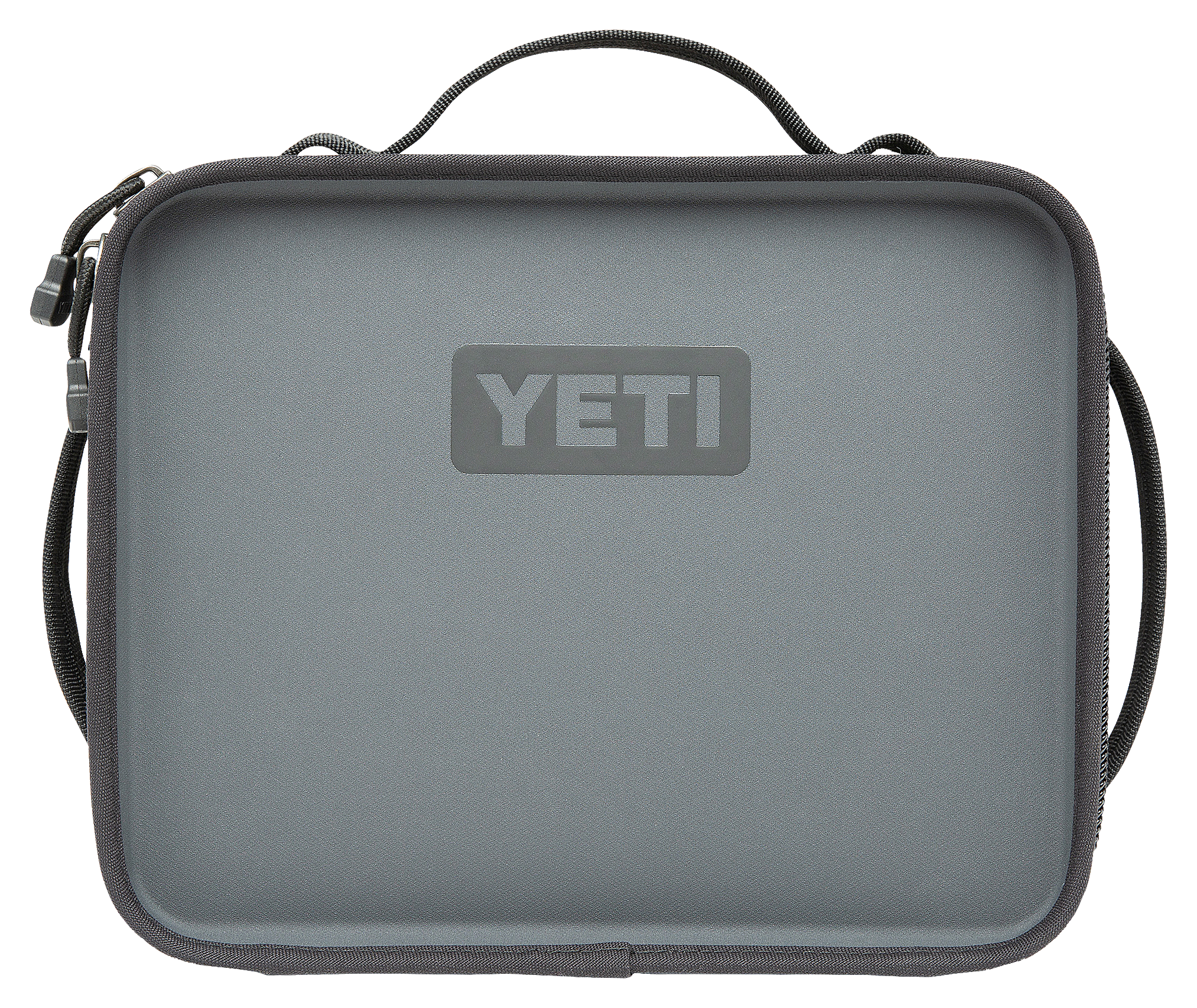 Image of YETI Daytrip Lunch Box - Charcoal