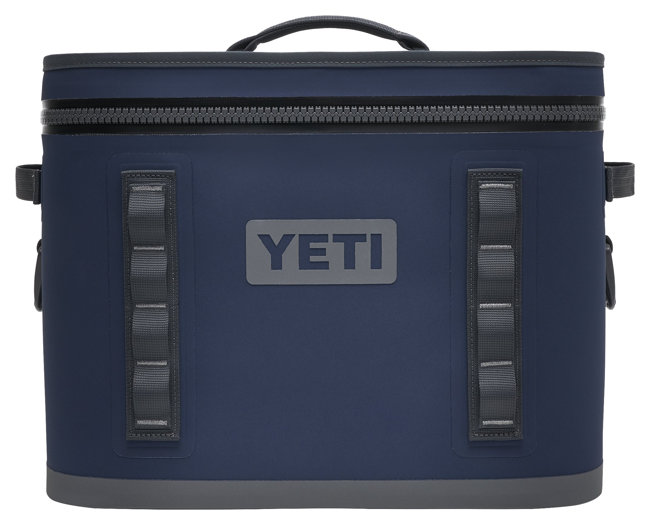 Image of YETI Hopper Flip 18 Soft-Side Cooler - Navy