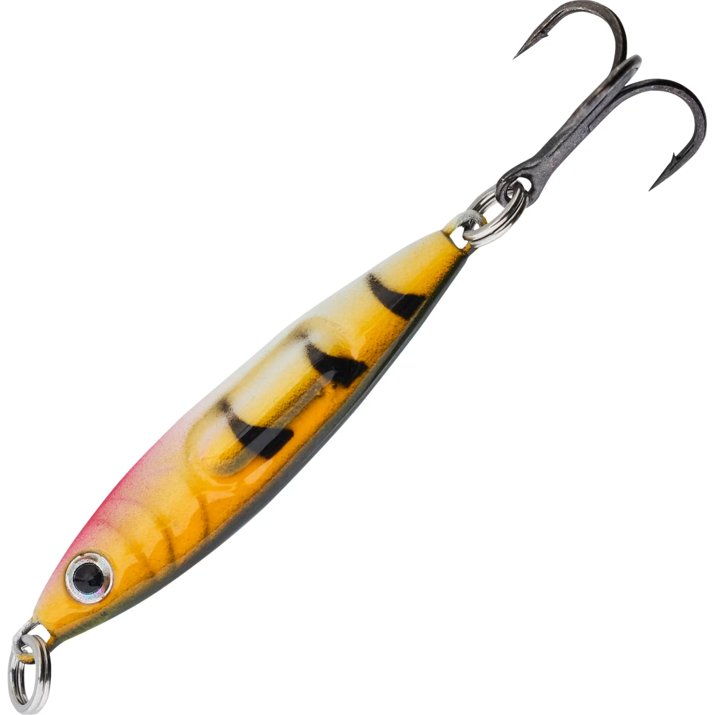 BASS PRO SHOPS XPS Rattle Spoon