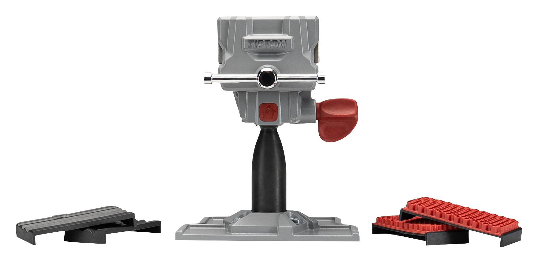 Image of Tipton Best Gun Vise 360