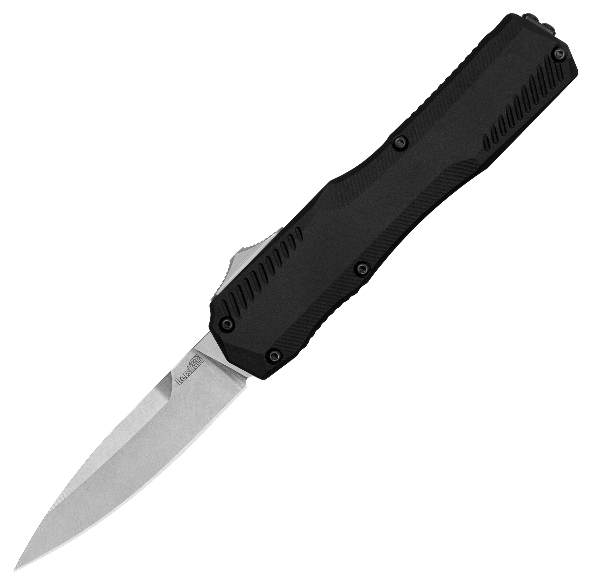 Image of Kershaw Livewire Out-The-Front Automatic Knife