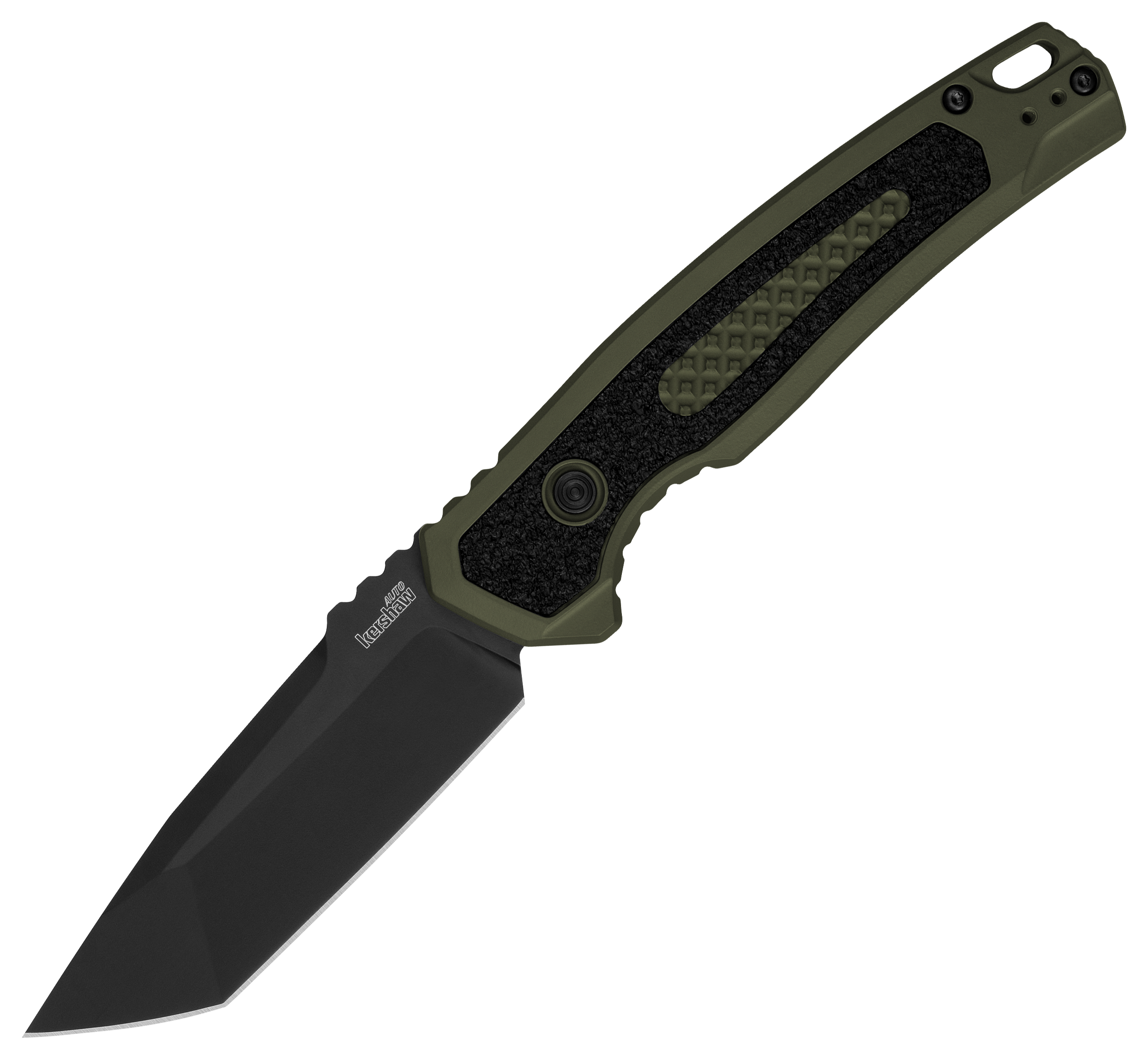 Image of Kershaw Launch 16 Automatic Folding Knife