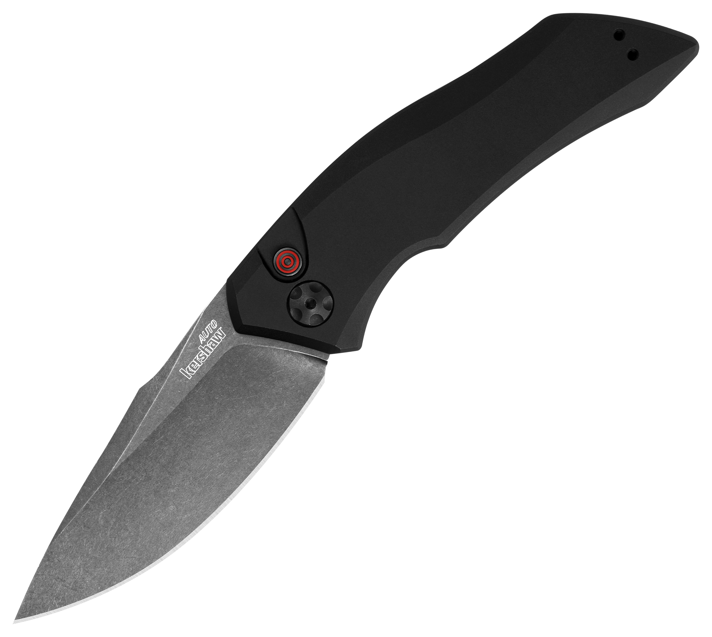 Image of Kershaw Launch 1 Automatic Folding Knife